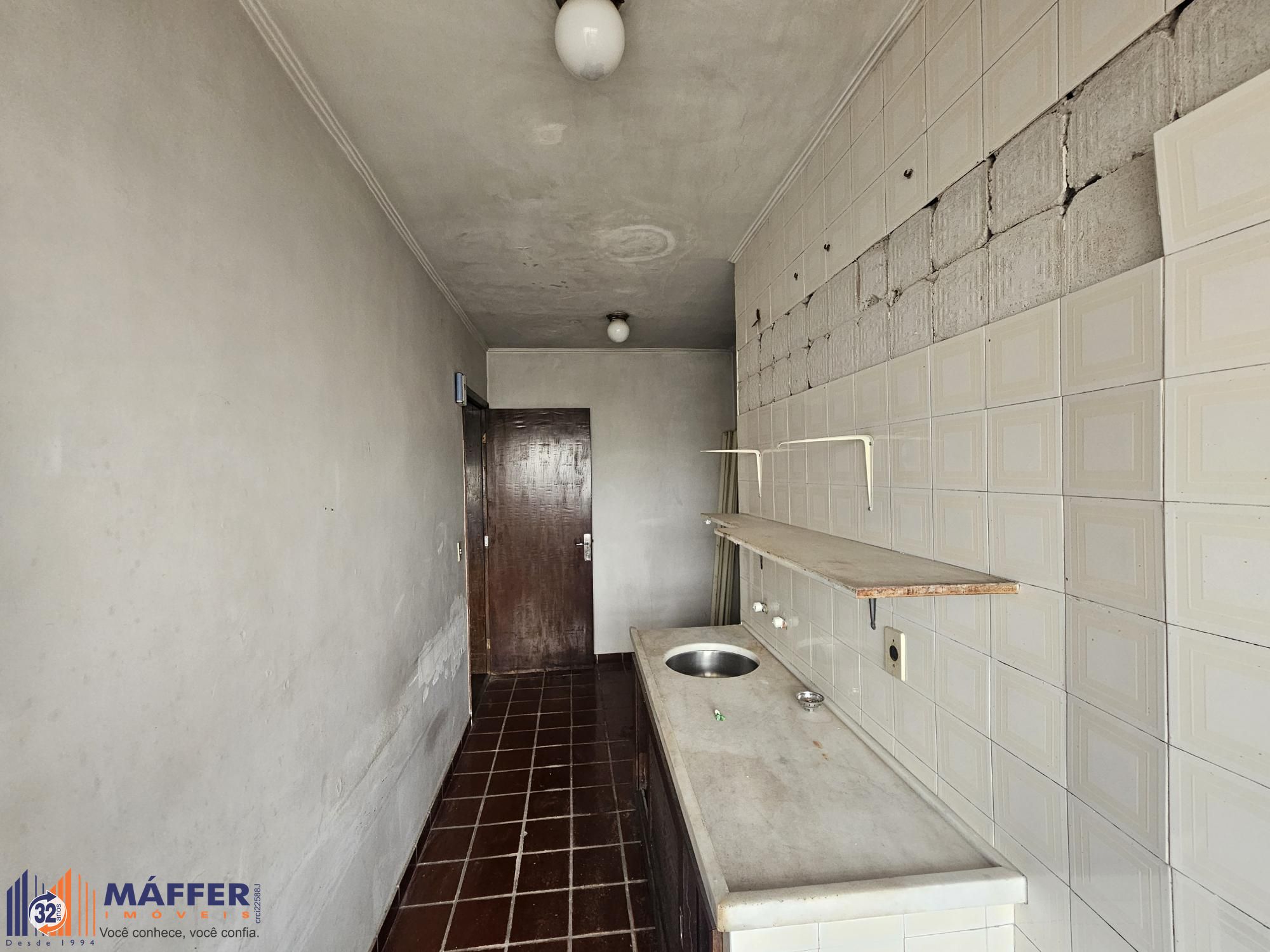 Cobertura, 2 quartos, 147 m² - Foto 22