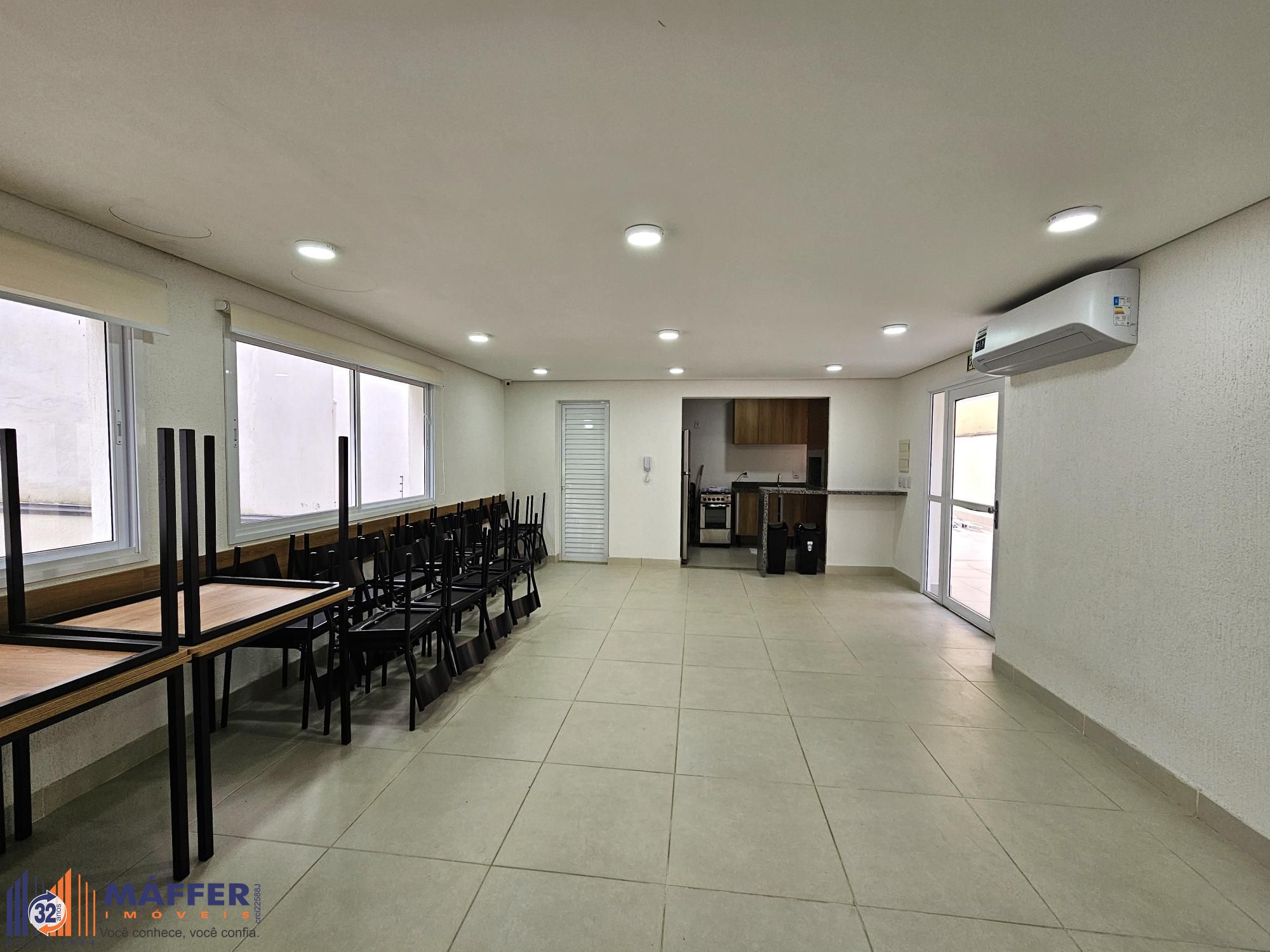 Apartamento, 2 quartos, 67 m² - Foto 17
