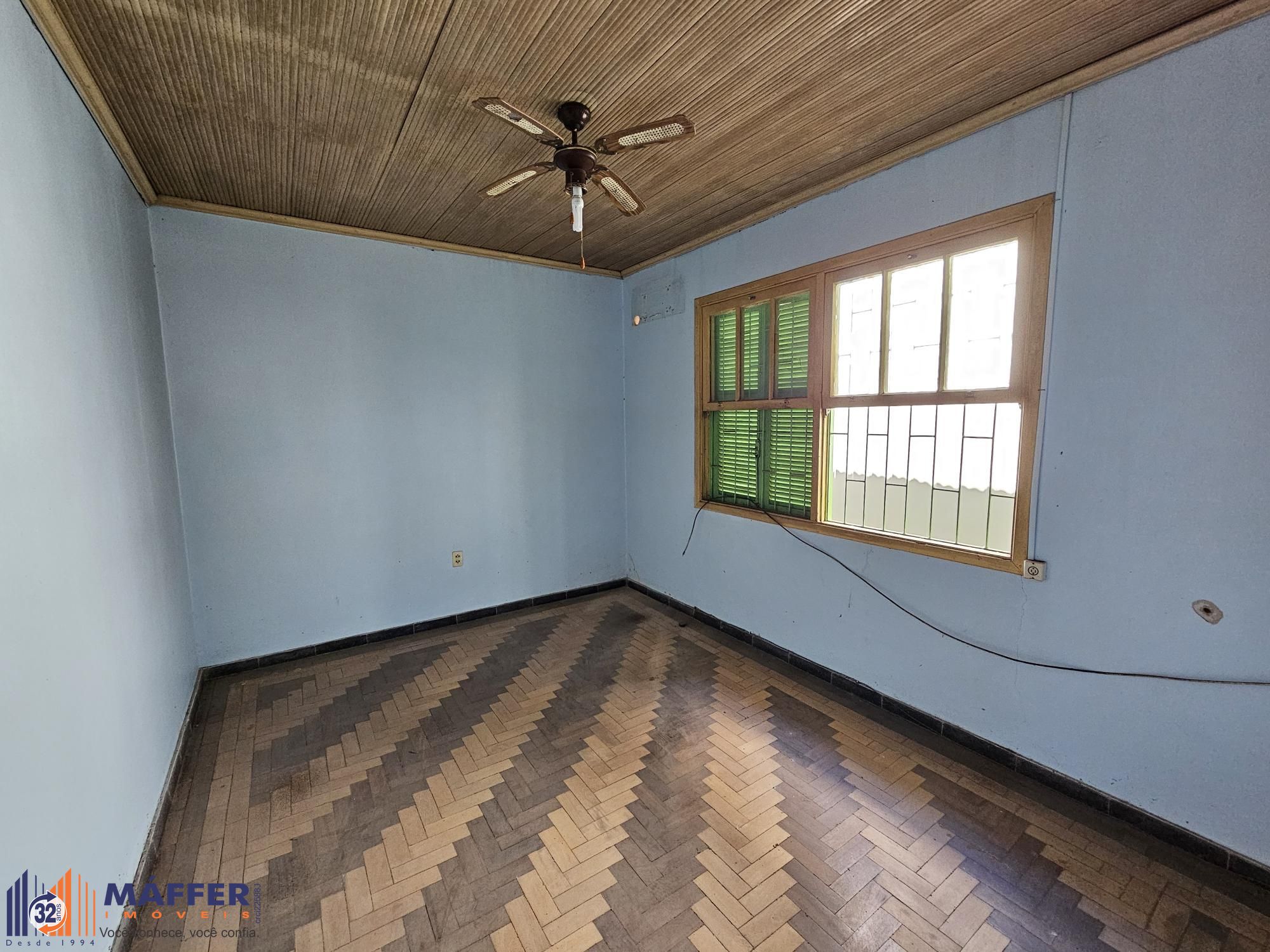 Casa, 2 quartos, 110 m² - Foto 14