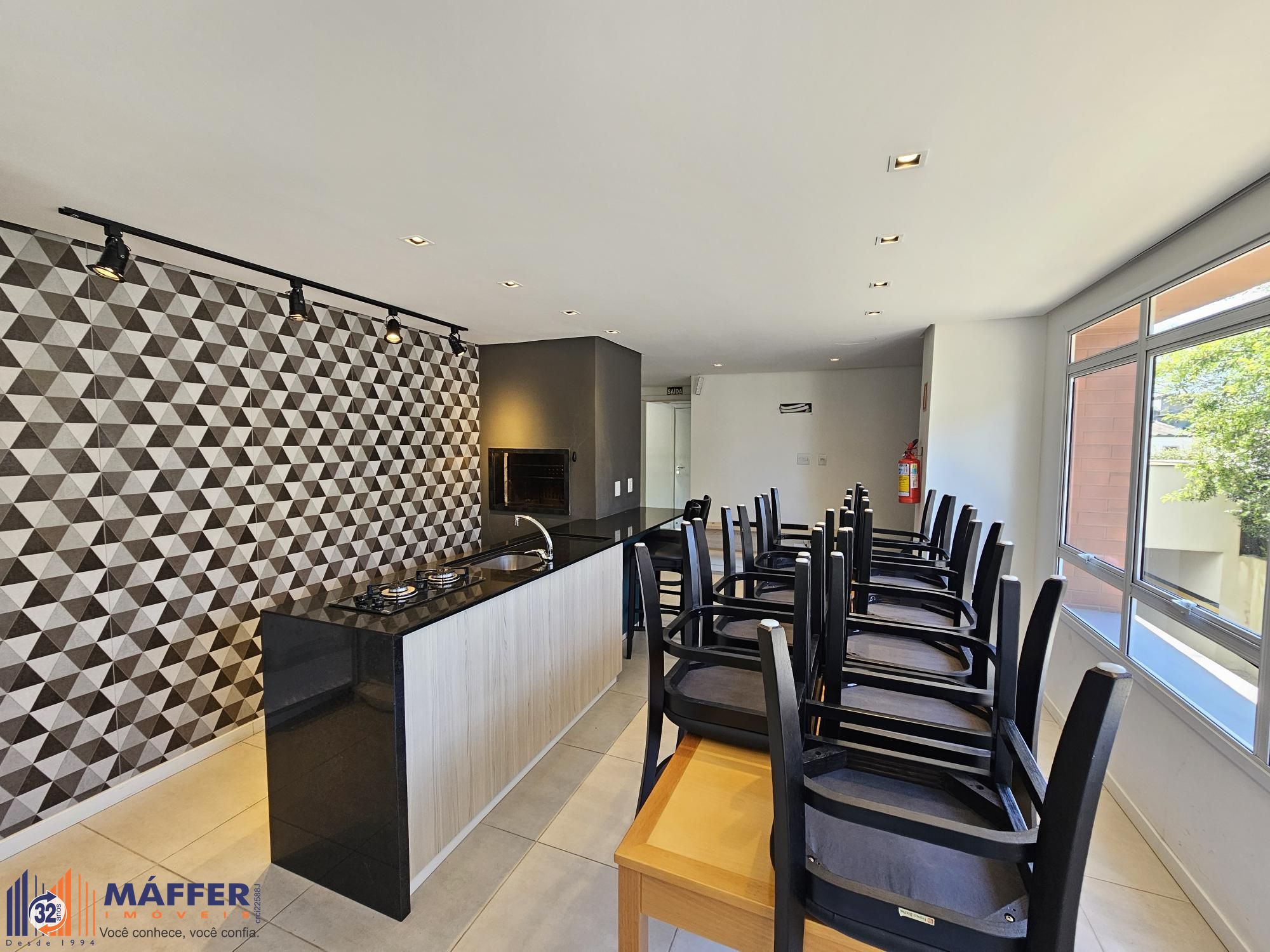 Apartamento, 2 quartos, 72 m² - Foto 18