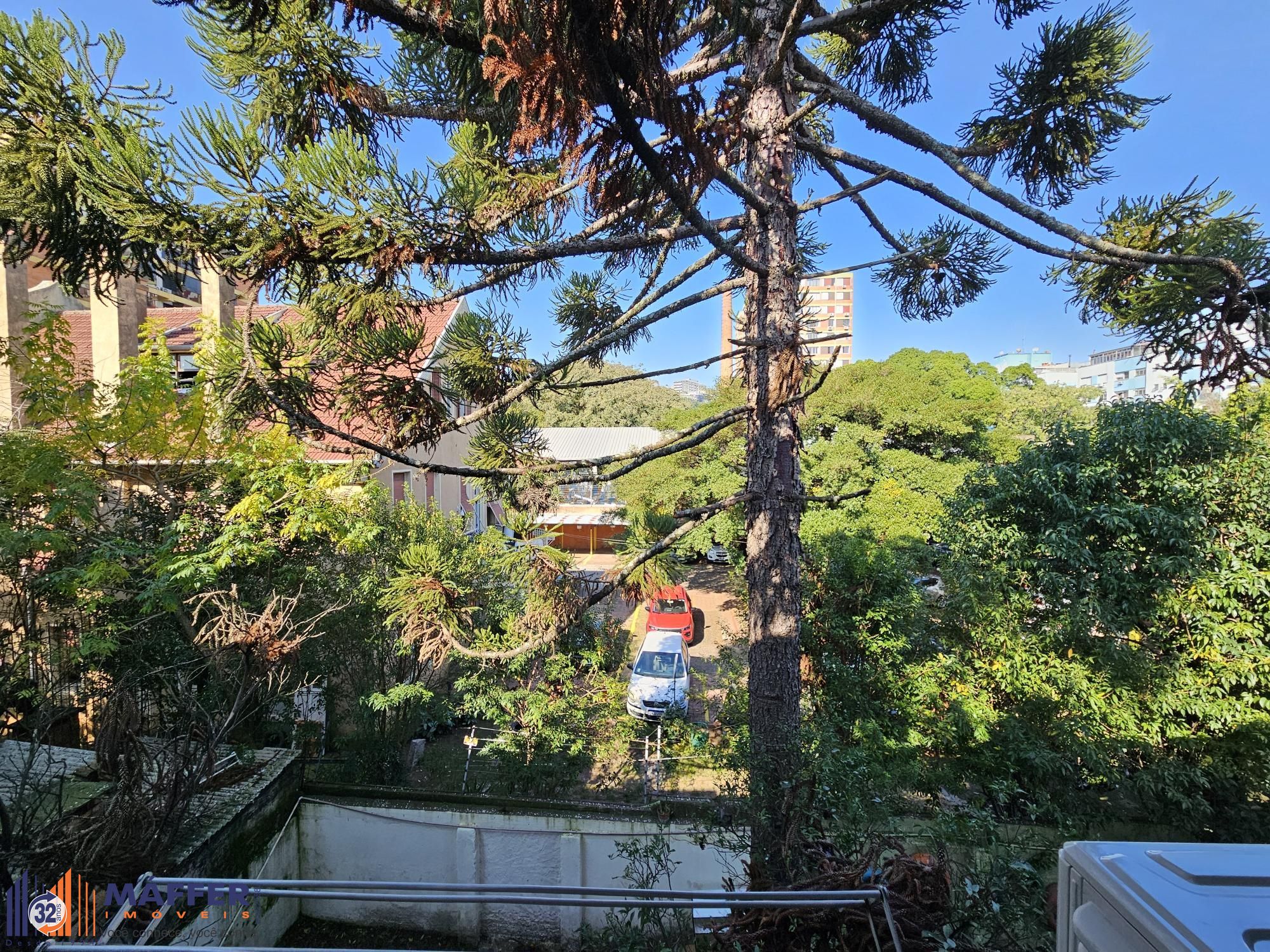 Apartamento, 2 quartos, 68 m² - Foto 18