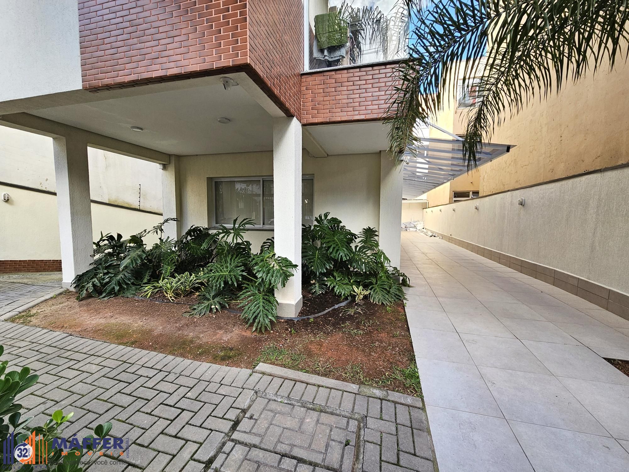 Apartamento, 2 quartos, 67 m² - Foto 22