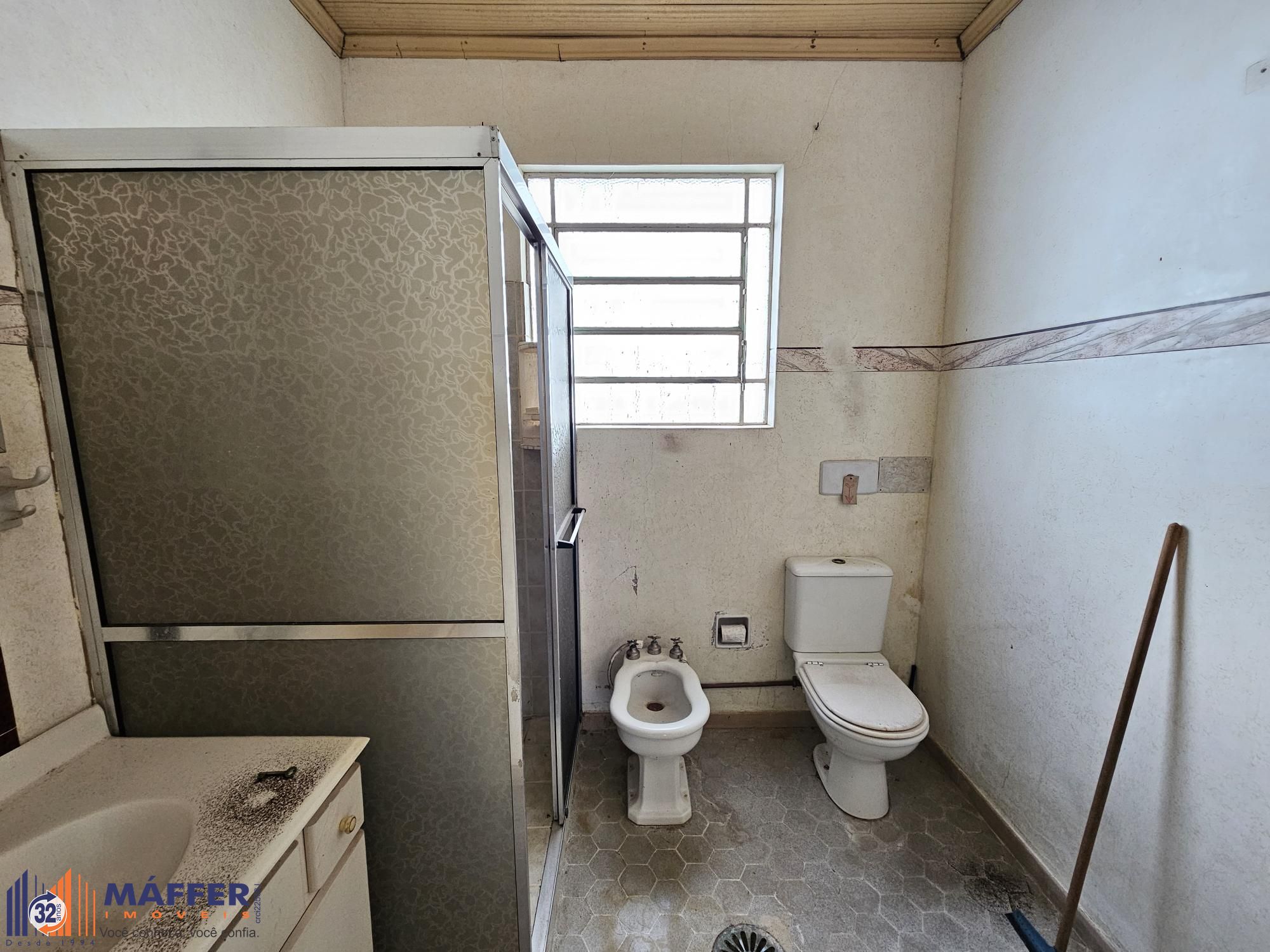 Casa, 2 quartos, 110 m² - Foto 16
