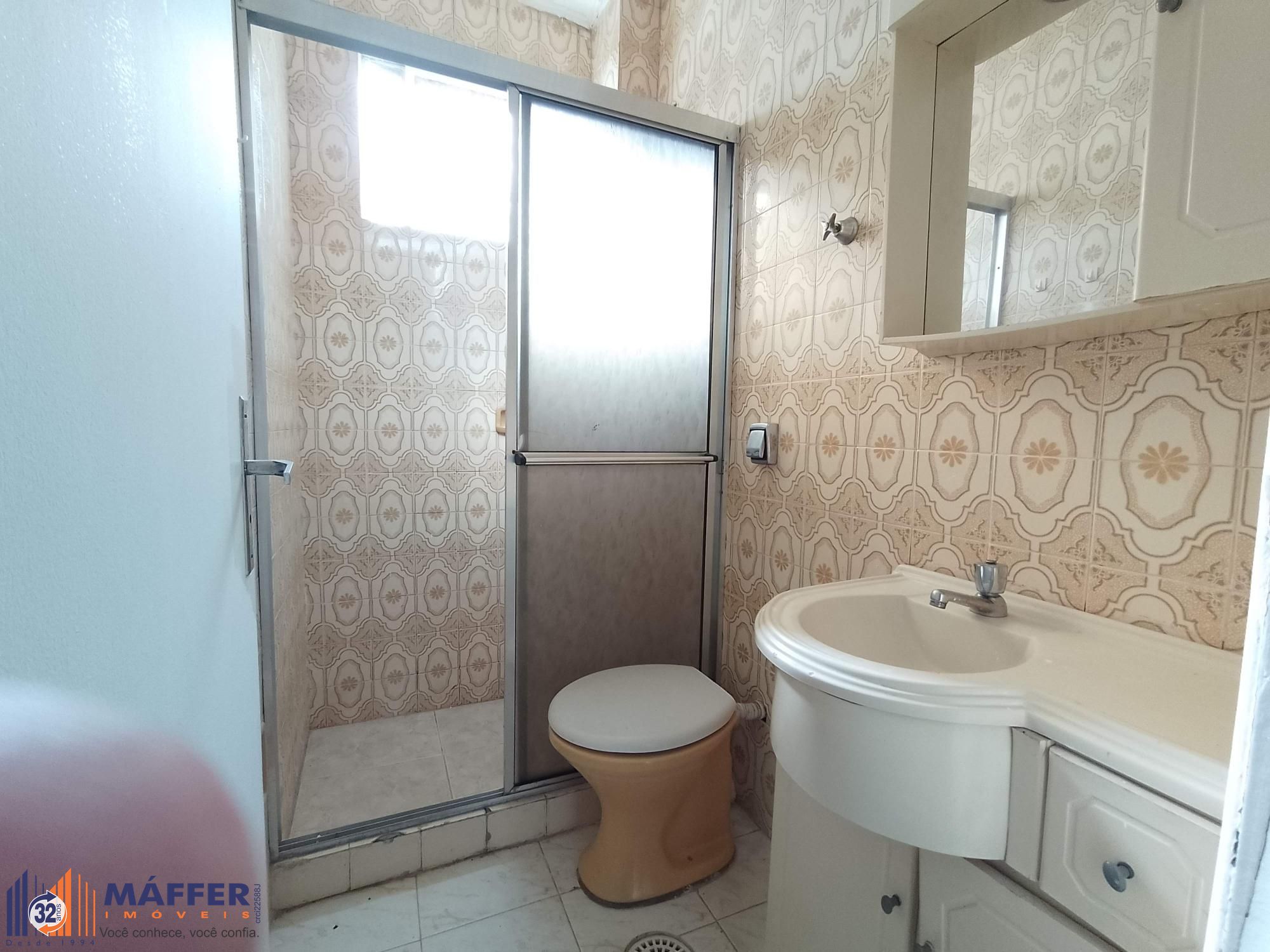 Apartamento, 3 quartos, 79 m² - Foto 6