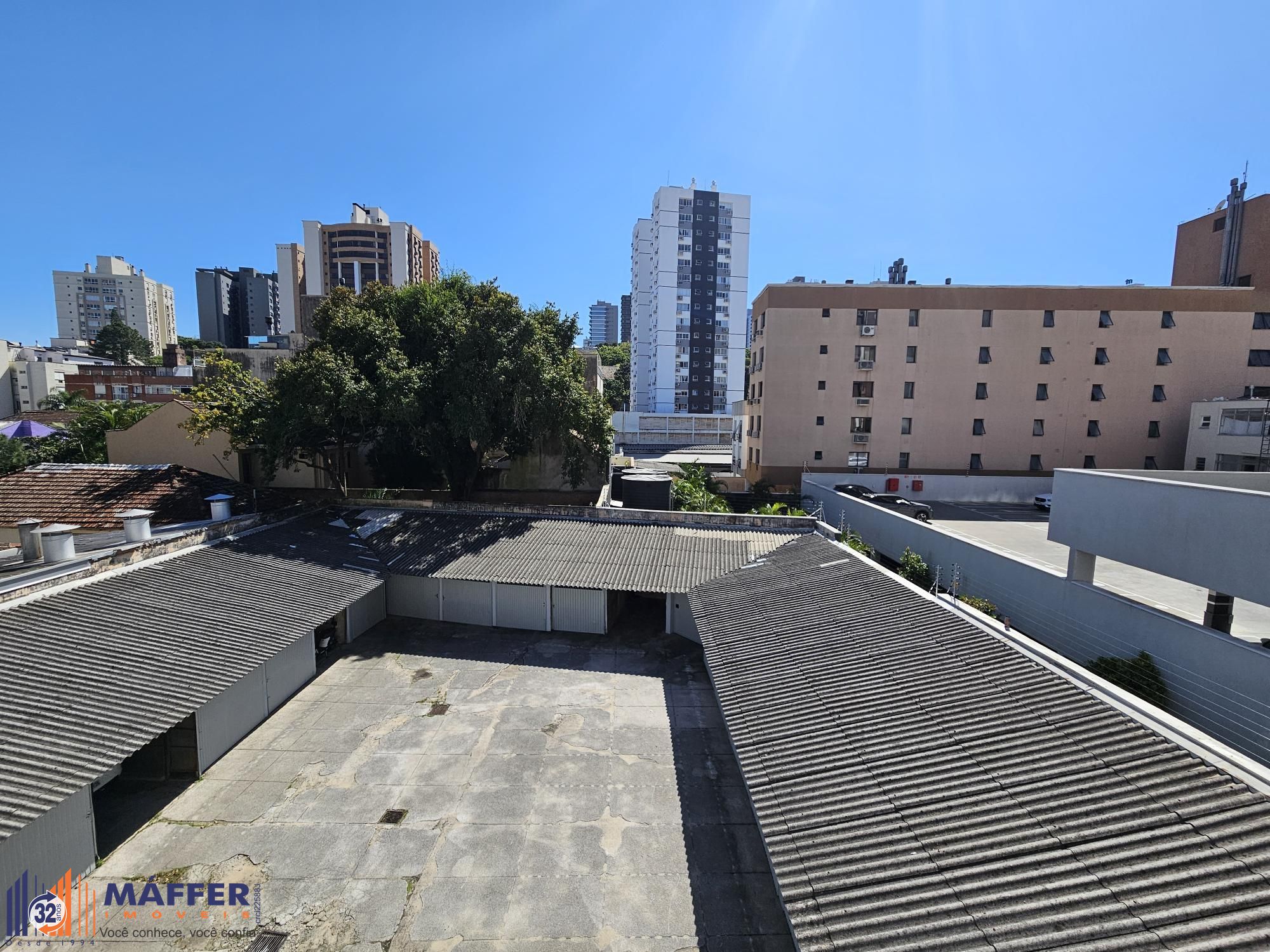 Apartamento, 3 quartos, 98 m² - Foto 11