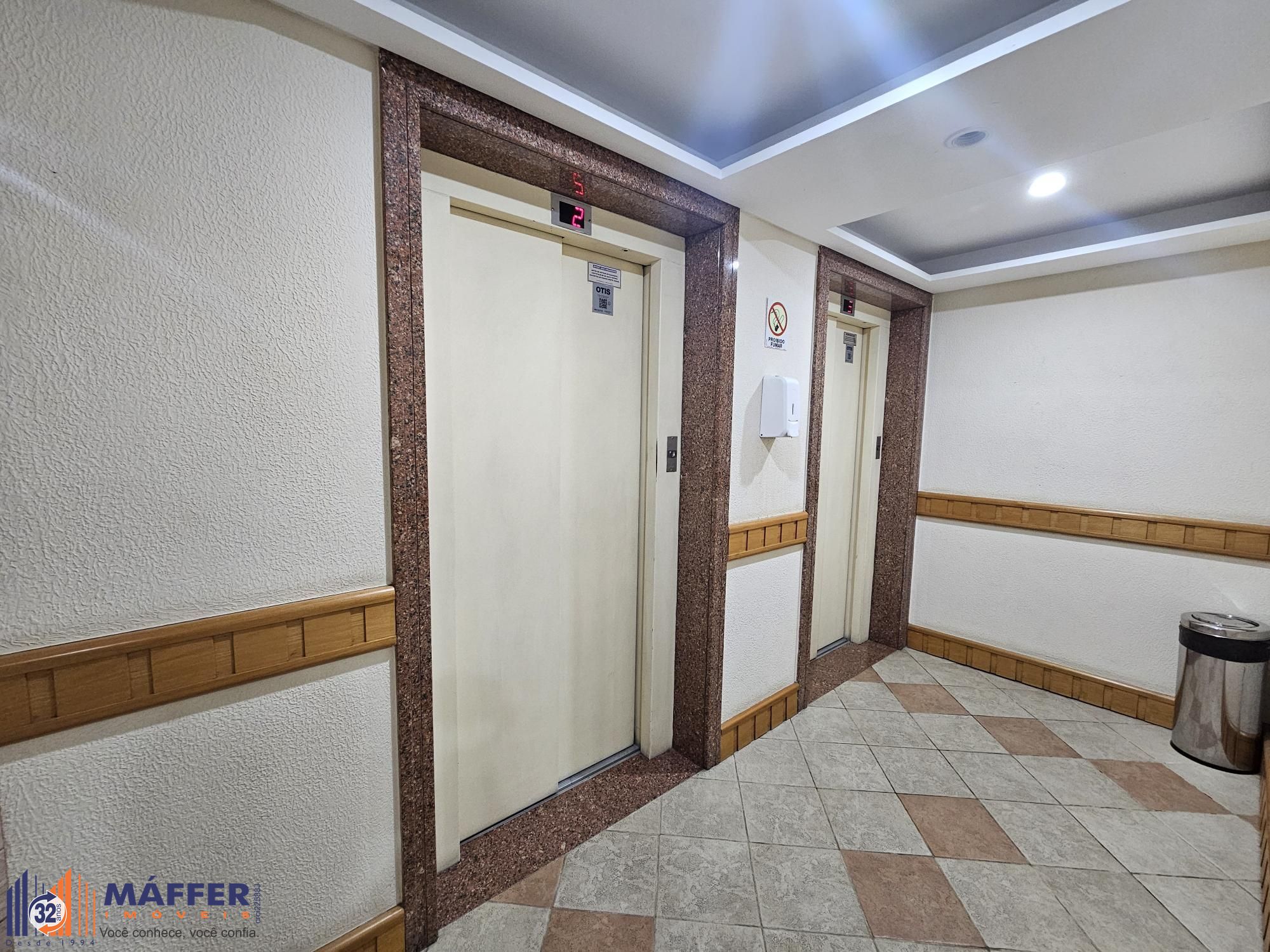 Apartamento, 3 quartos, 98 m² - Foto 45