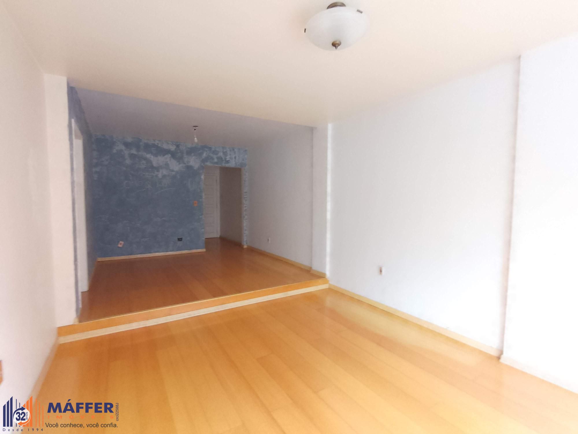 Apartamento, 2 quartos, 90 m² - Foto 6