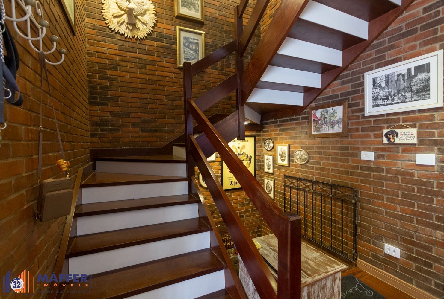 Casa de Condomínio, 3 quartos - Foto 11