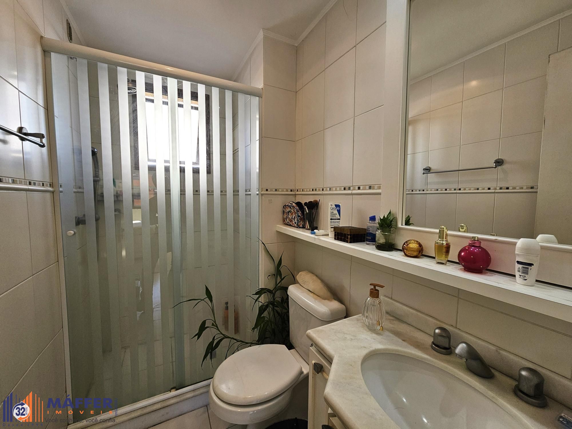 Apartamento, 3 quartos, 98 m² - Foto 16