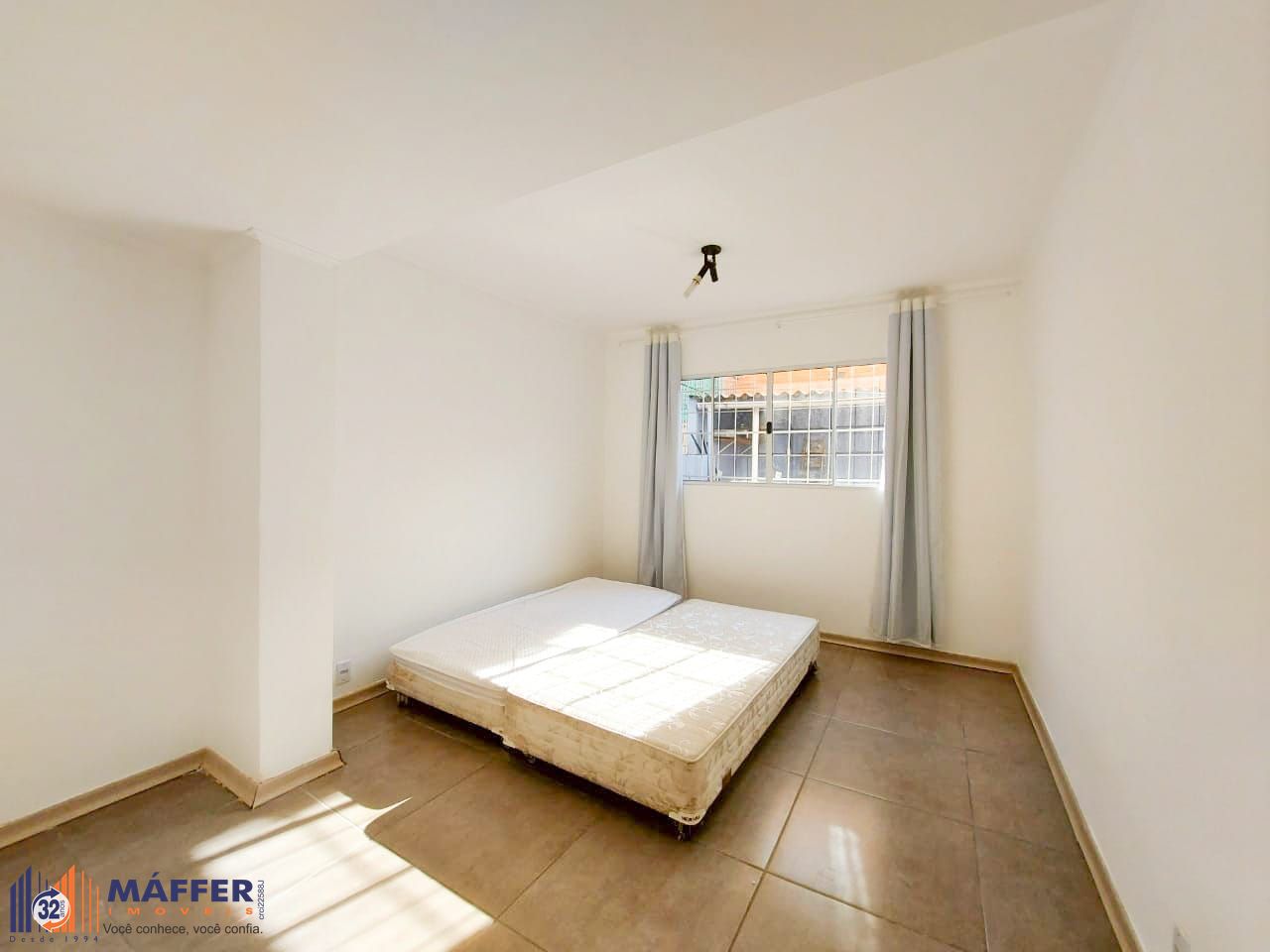 Apartamento, 3 quartos, 90 m² - Foto 16