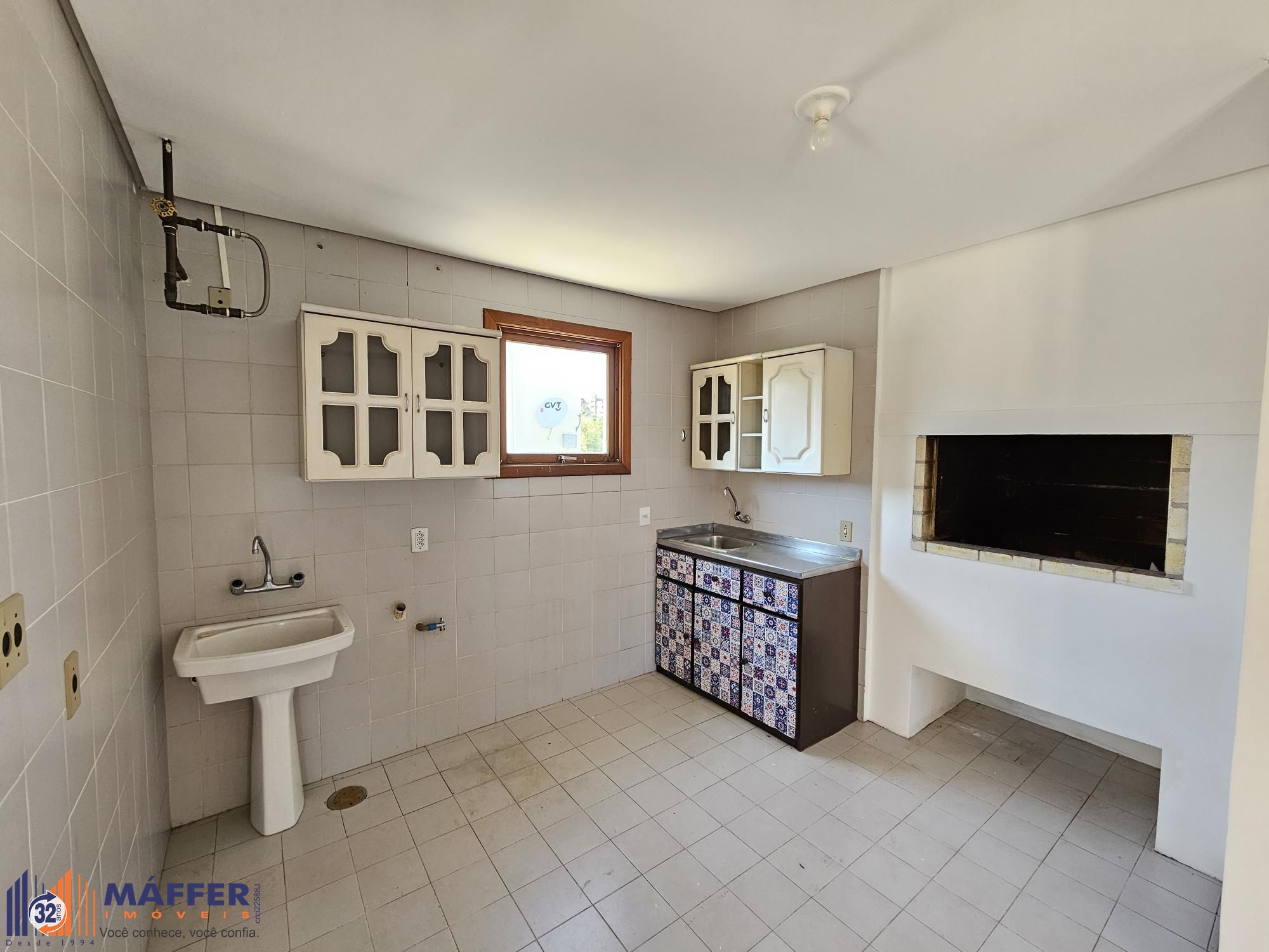 Cobertura, 3 quartos, 161 m² - Foto 9