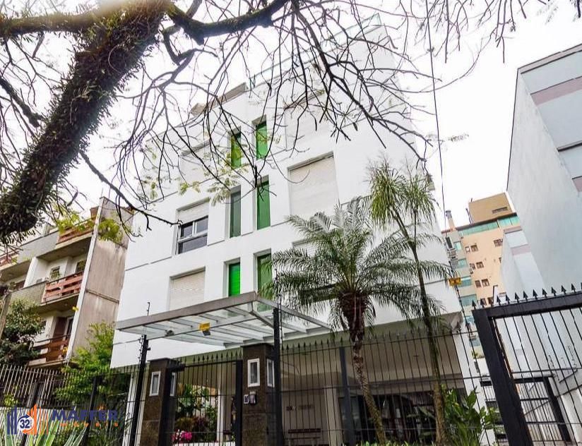 Cobertura, 2 quartos, 148 m² - Foto 27
