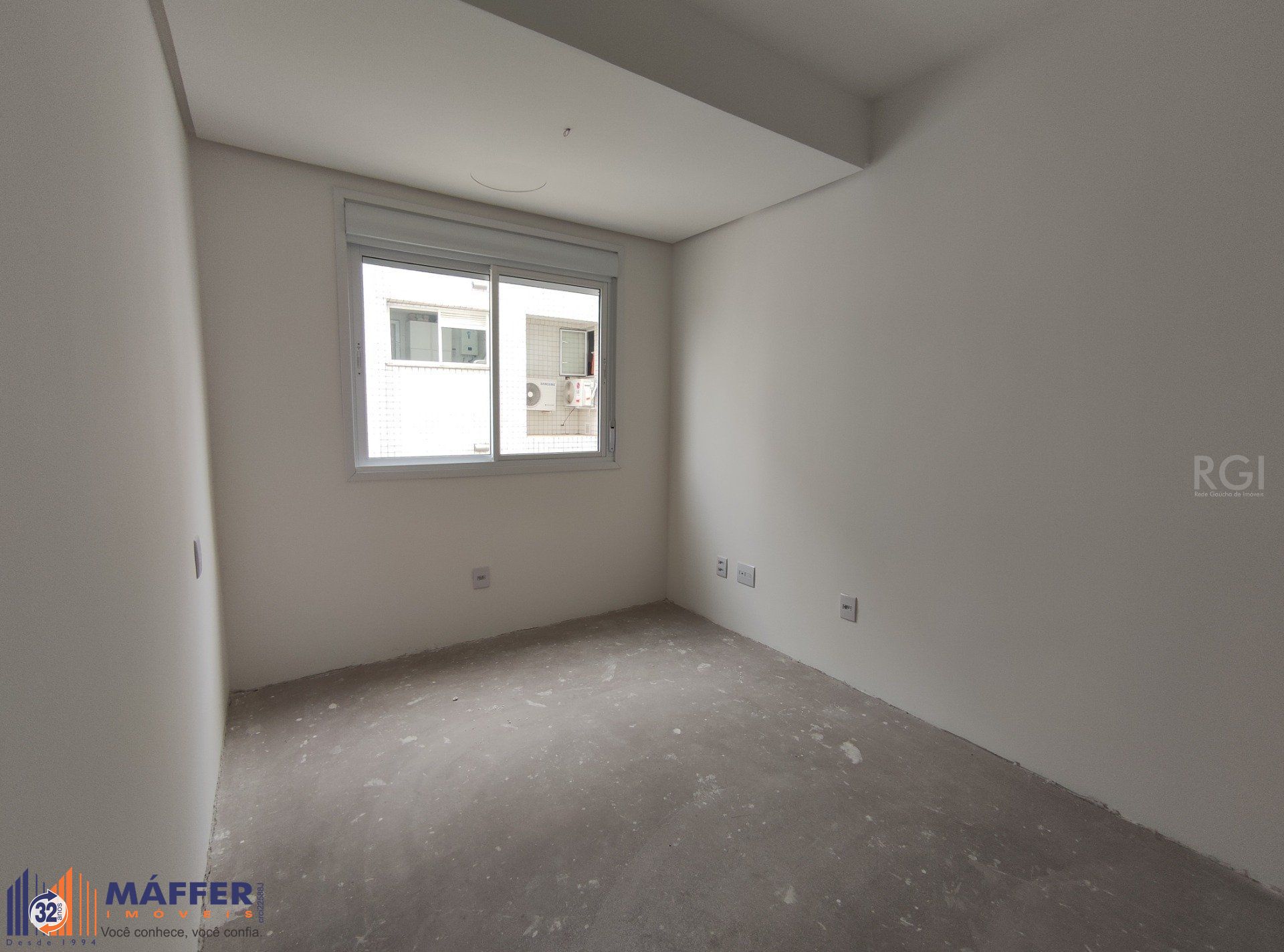 Apartamento, 2 quartos, 179 m² - Foto 14