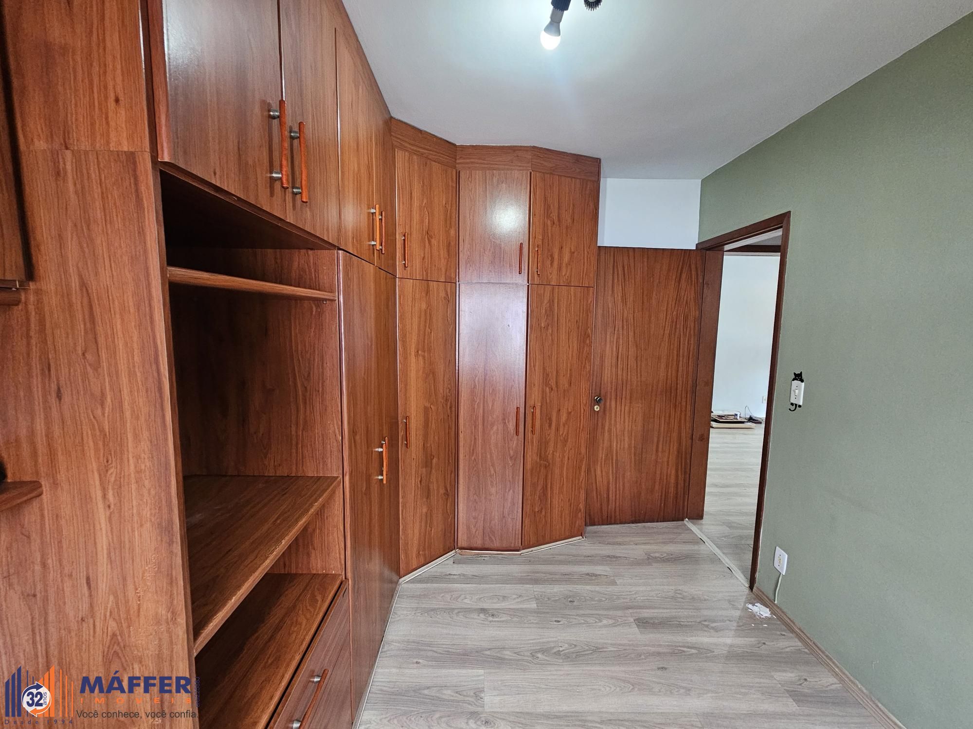 Apartamento, 2 quartos, 77 m² - Foto 11