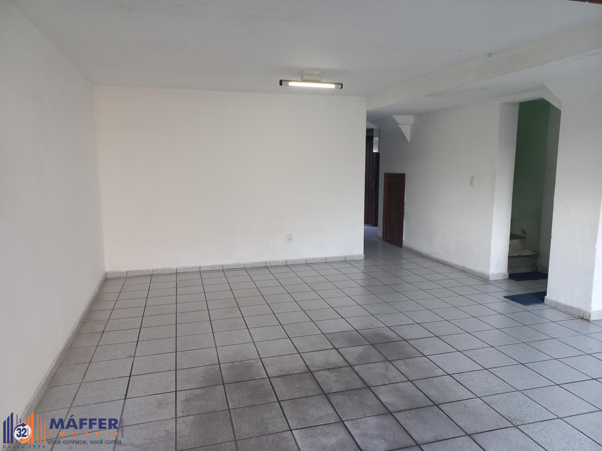 Sobrado, 3 quartos, 178 m² - Foto 32