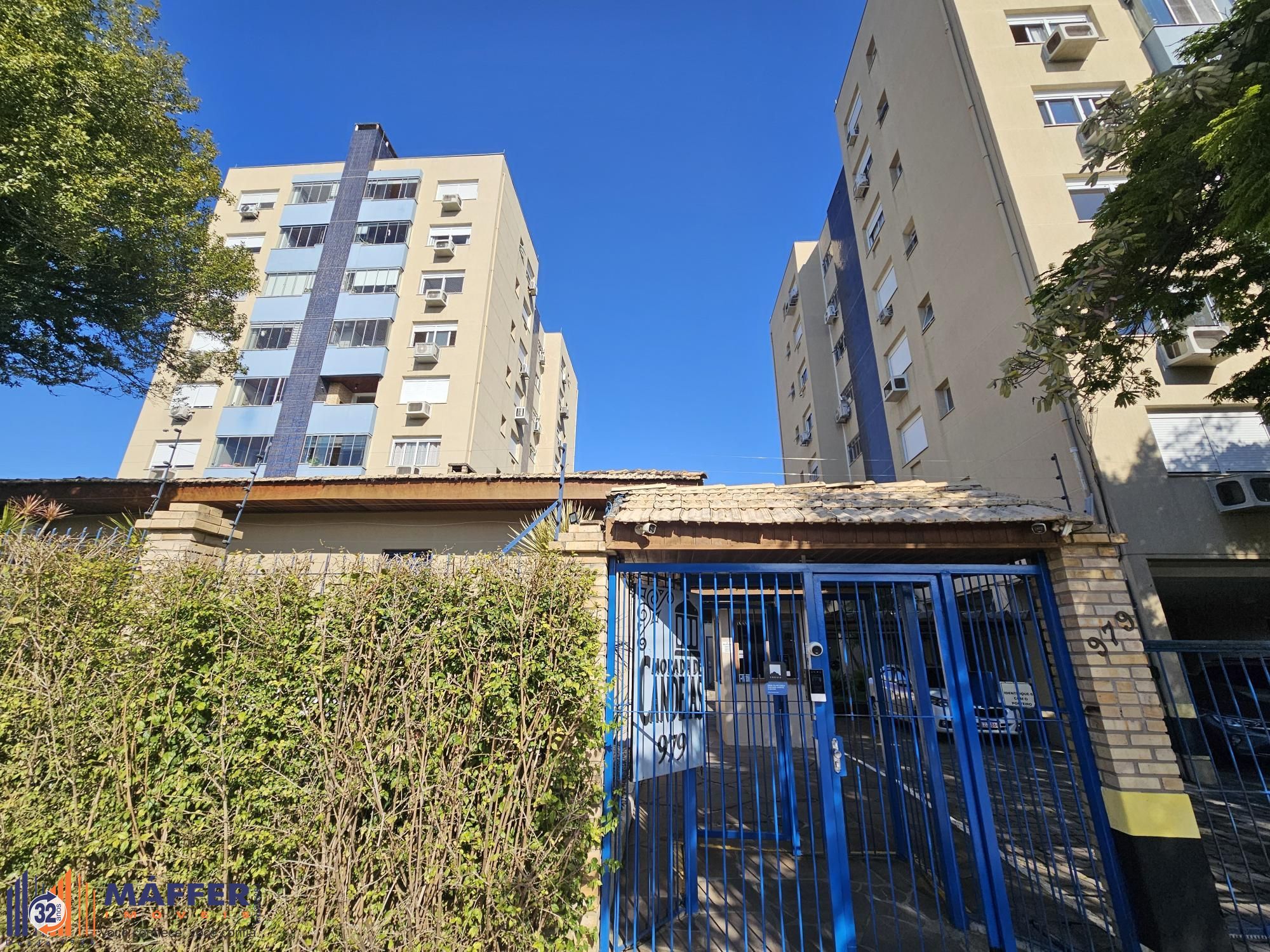Apartamento, 2 quartos, 91 m² - Foto 27