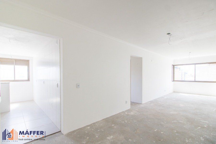 Apartamento, 2 quartos, 80 m² - Foto 18