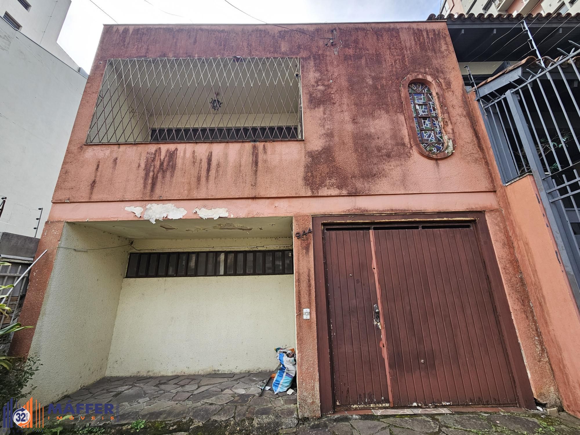 Sobrado, 5 quartos, 250 m² - Foto 25