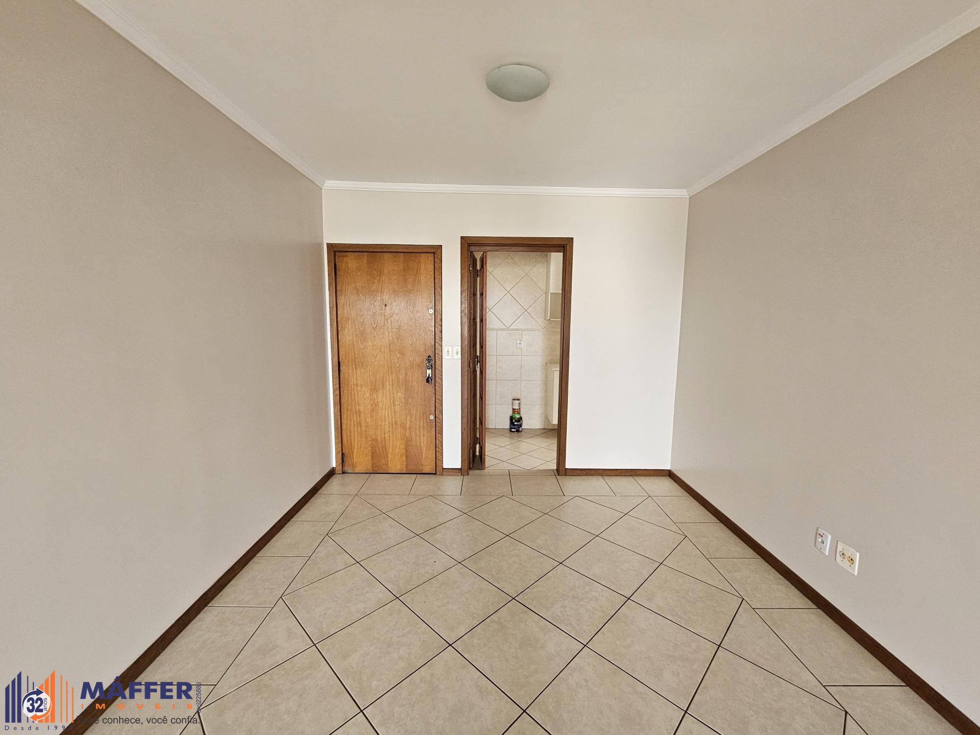 Apartamento, 2 quartos, 74 m² - Foto 10