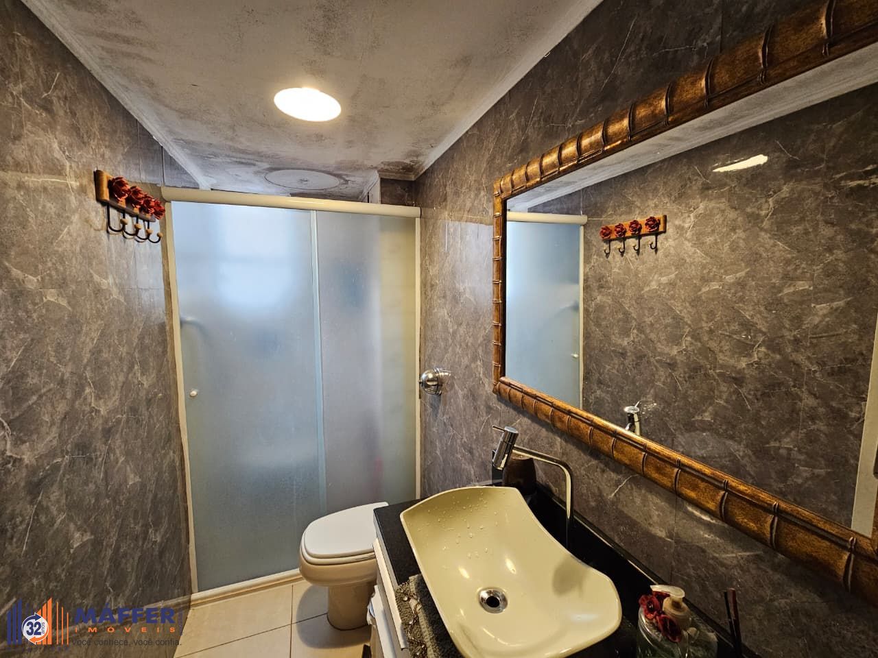 Cobertura, 3 quartos, 170 m² - Foto 12