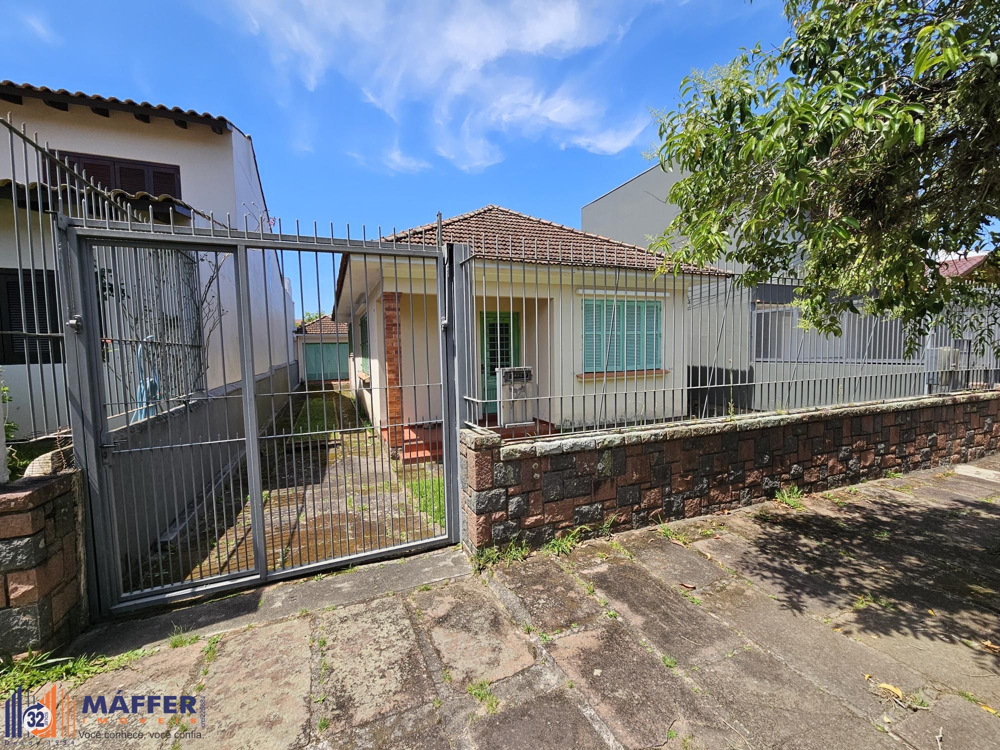 Casa, 2 quartos, 110 m² - Foto 26