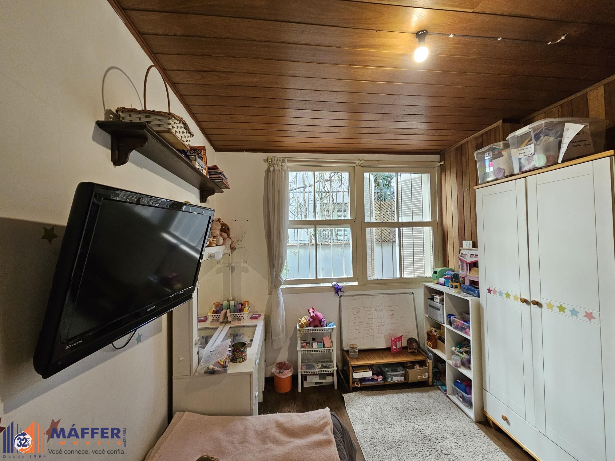 Apartamento, 3 quartos, 101 m² - Foto 14