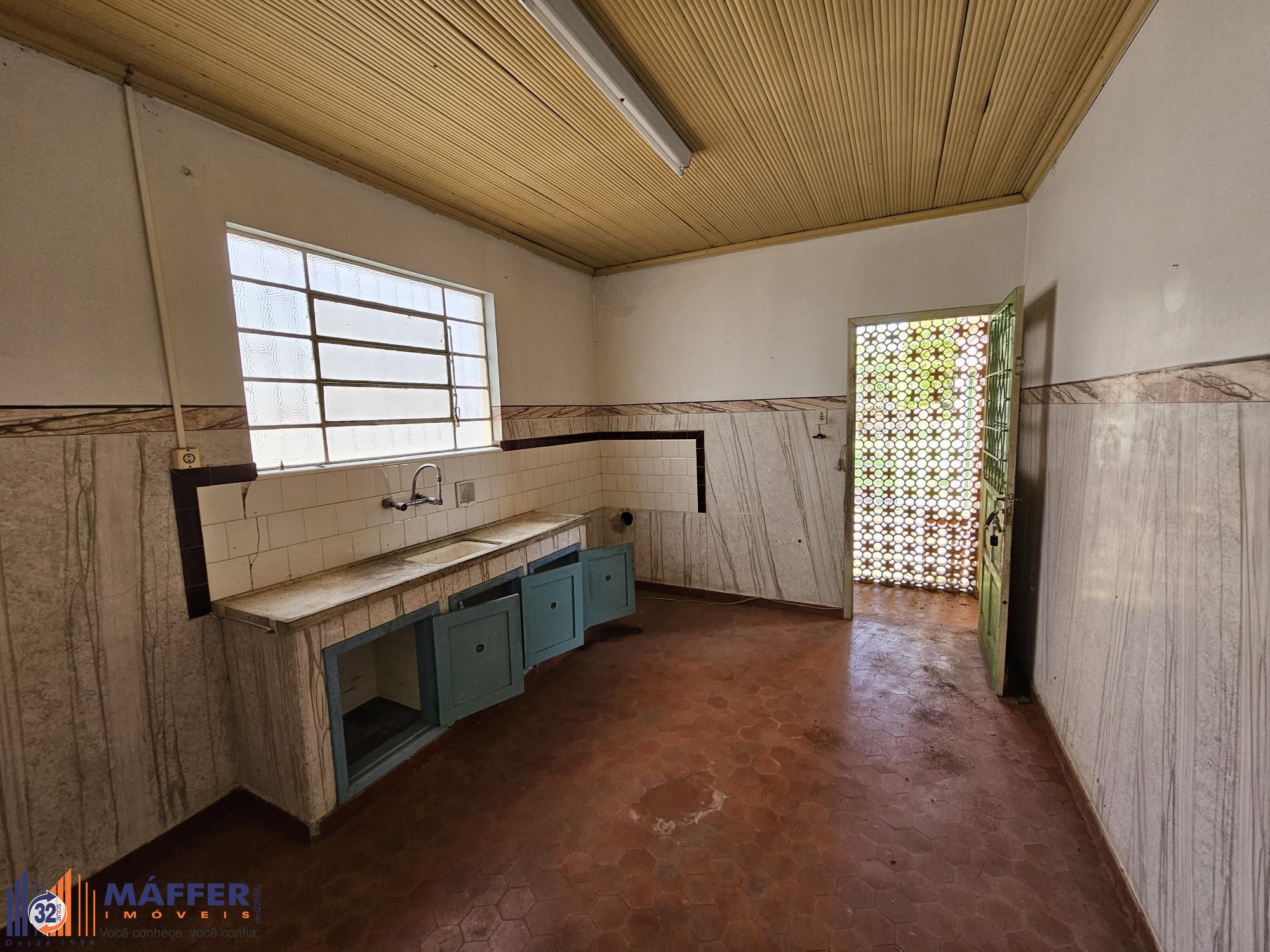 Casa, 2 quartos, 110 m² - Foto 19