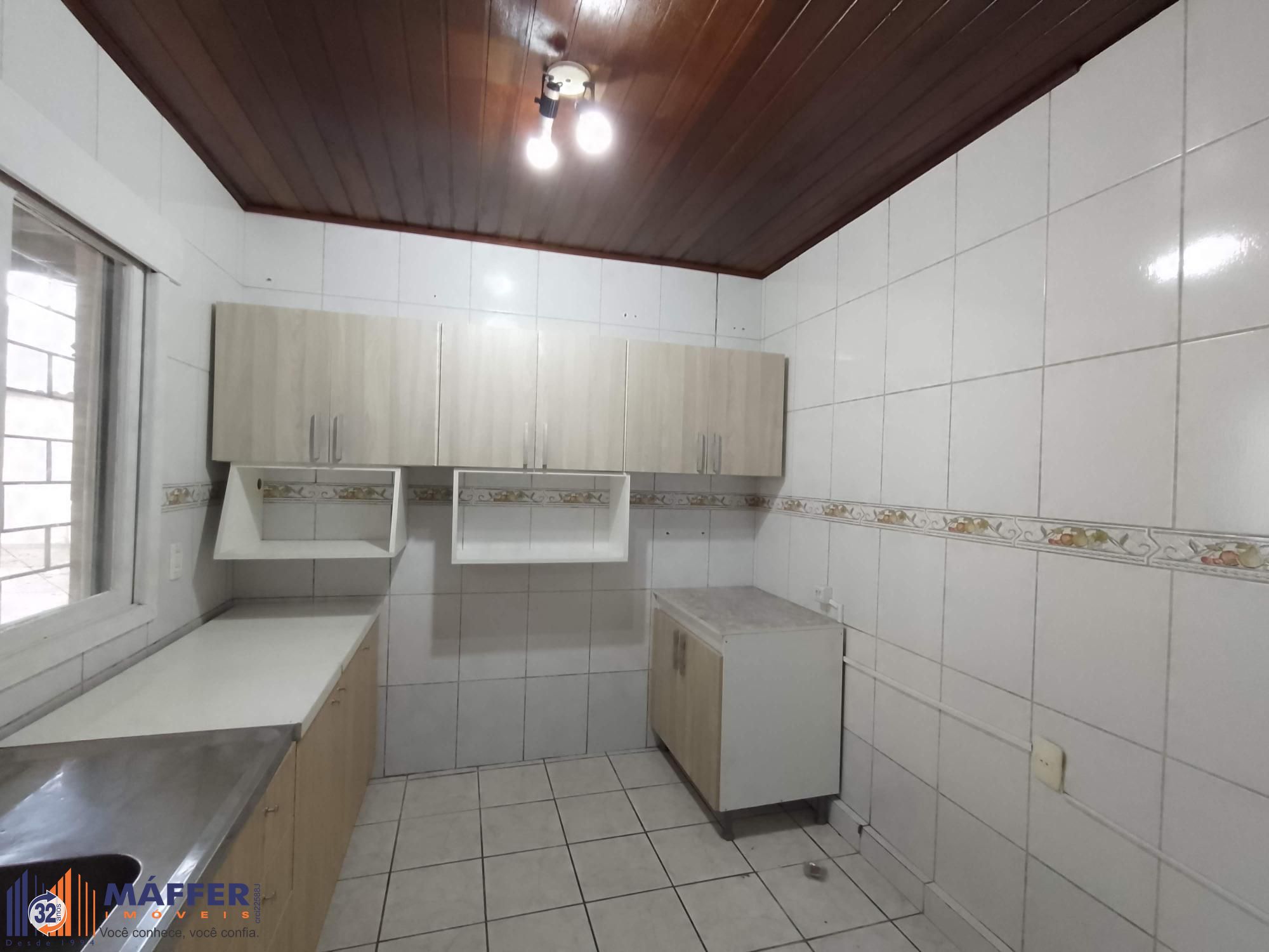 Casa, 3 quartos, 188 m² - Foto 16
