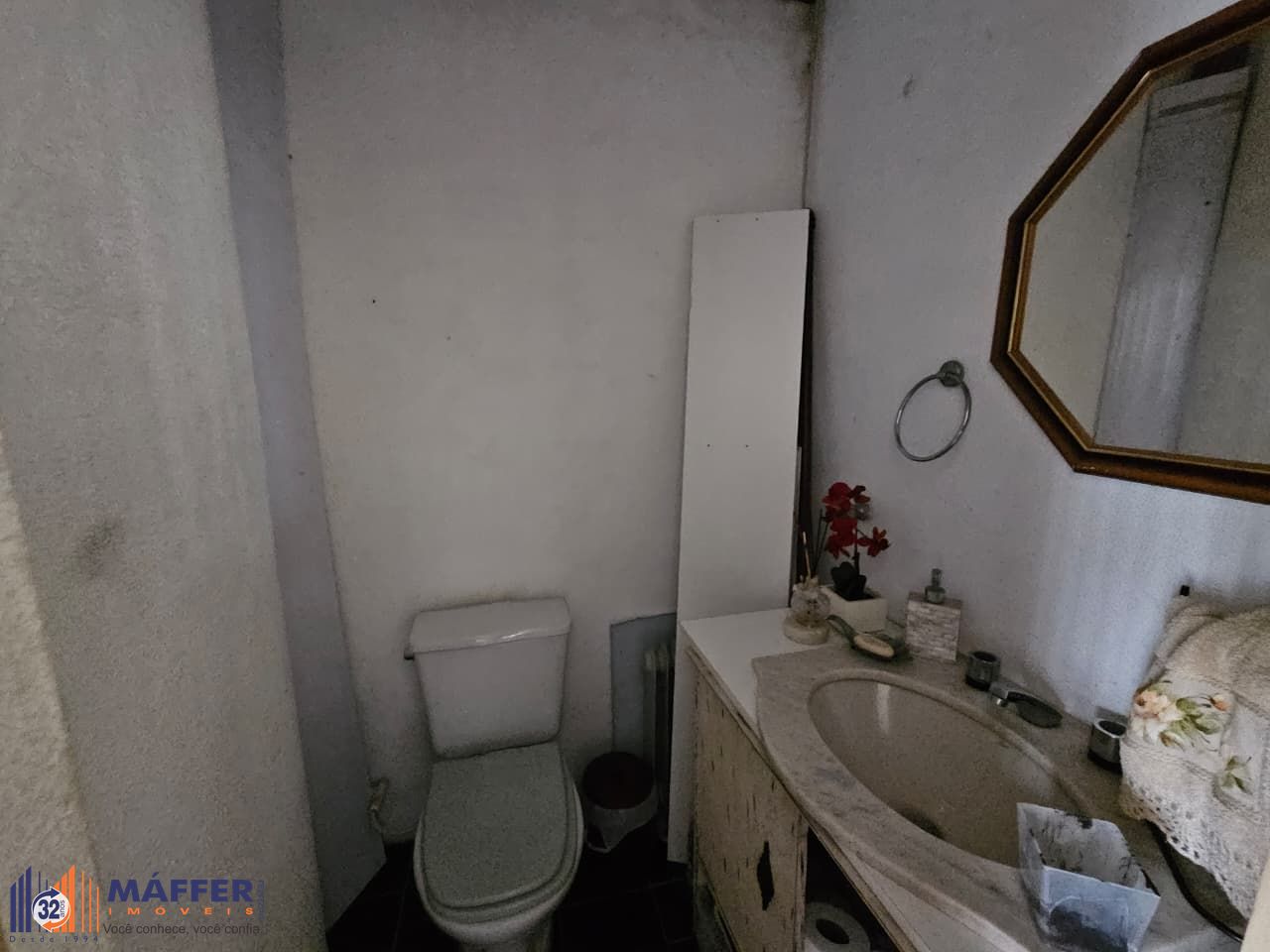 Cobertura, 3 quartos, 170 m² - Foto 7