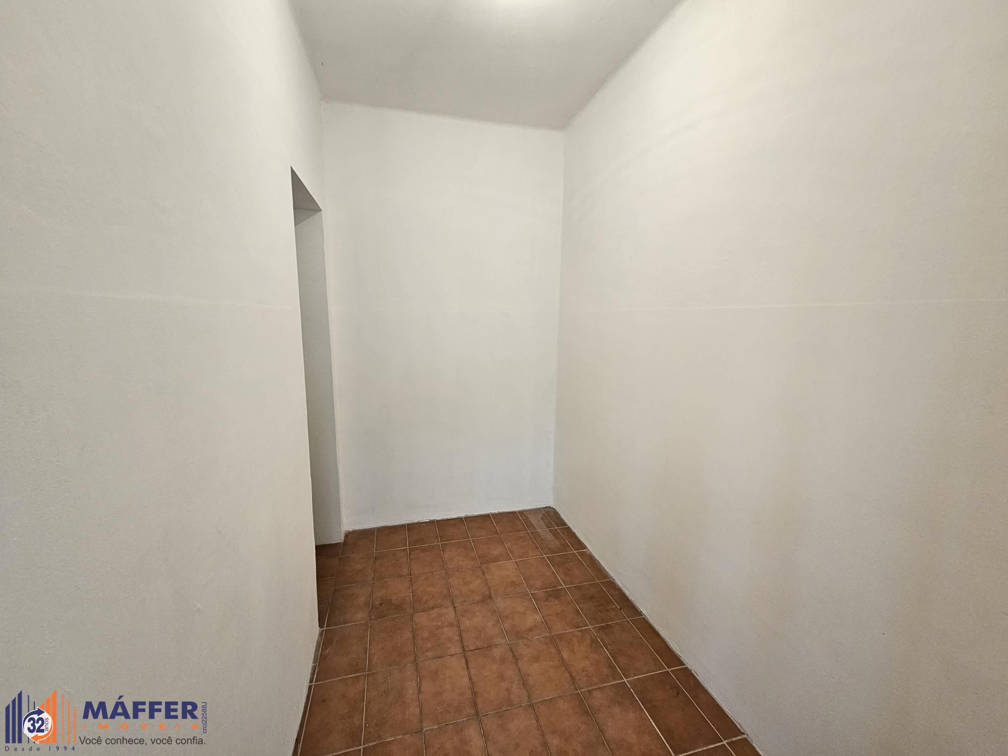 Apartamento, 3 quartos, 98 m² - Foto 25