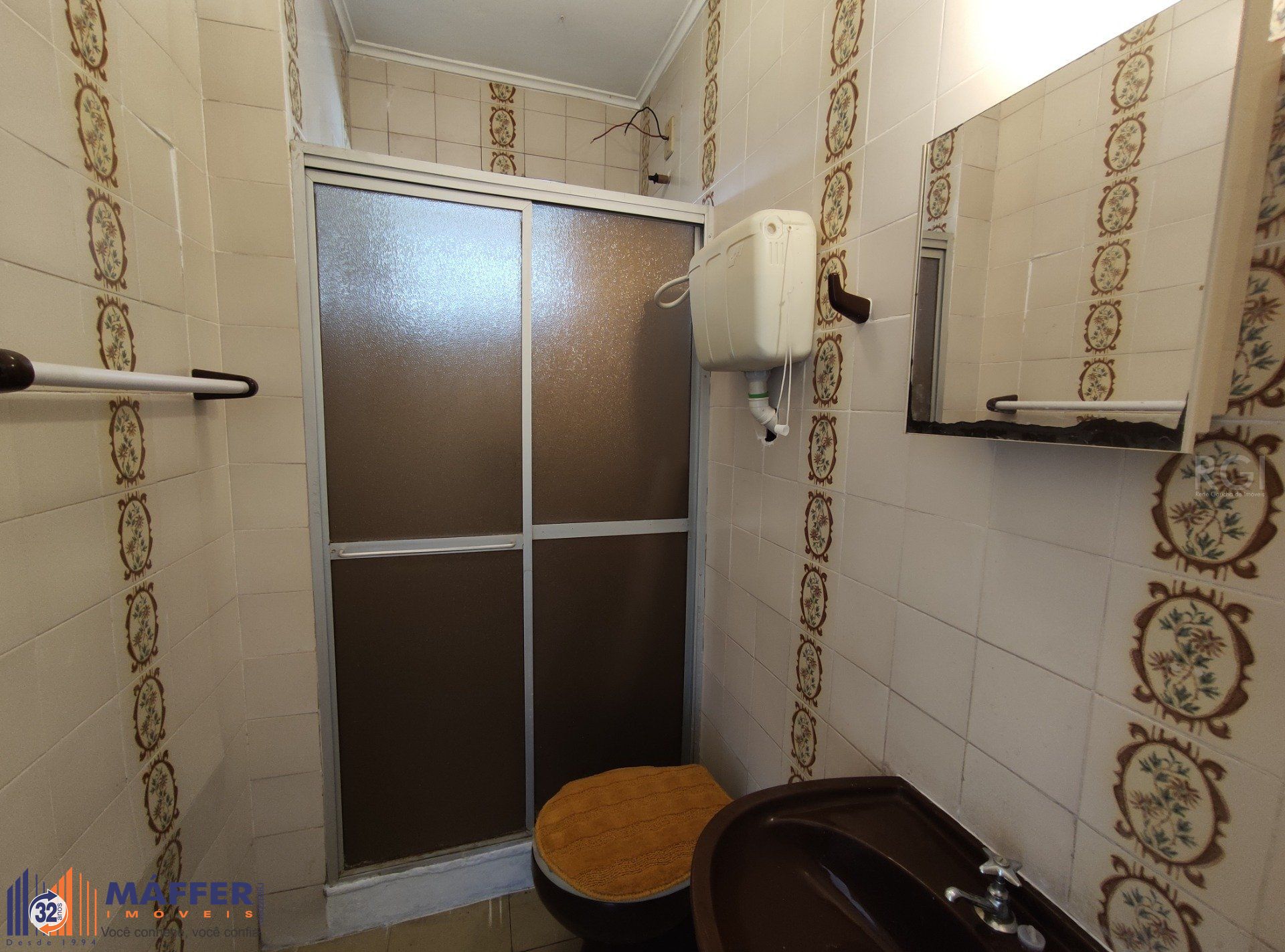 Apartamento, 1 quarto, 42 m² - Foto 7