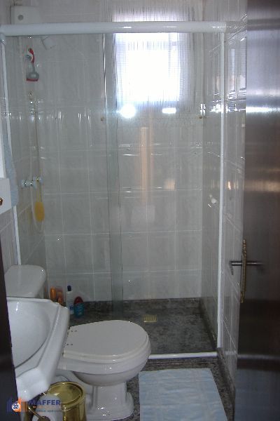 Cobertura, 3 quartos, 171 m² - Foto 19