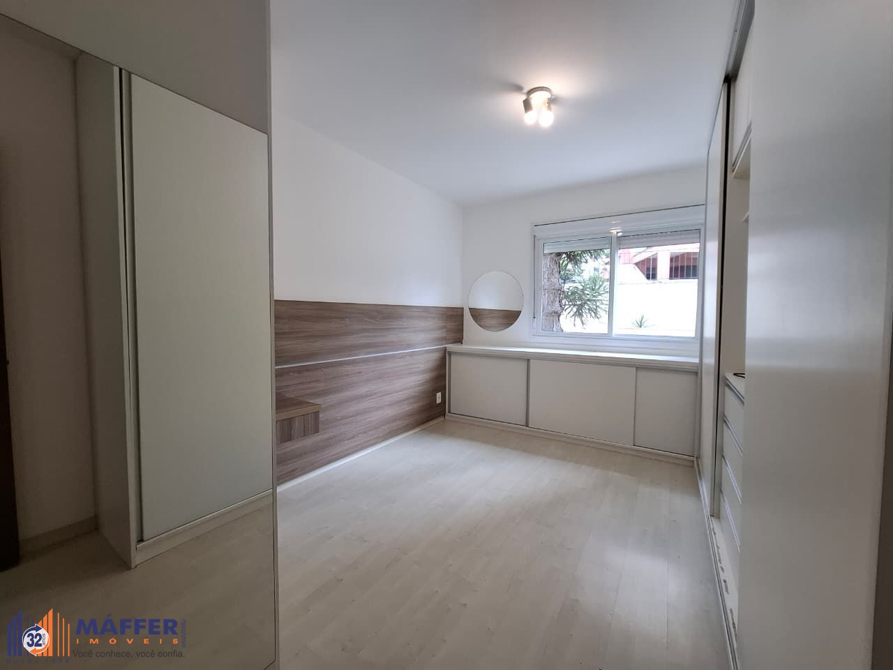 Apartamento, 2 quartos, 115 m² - Foto 18