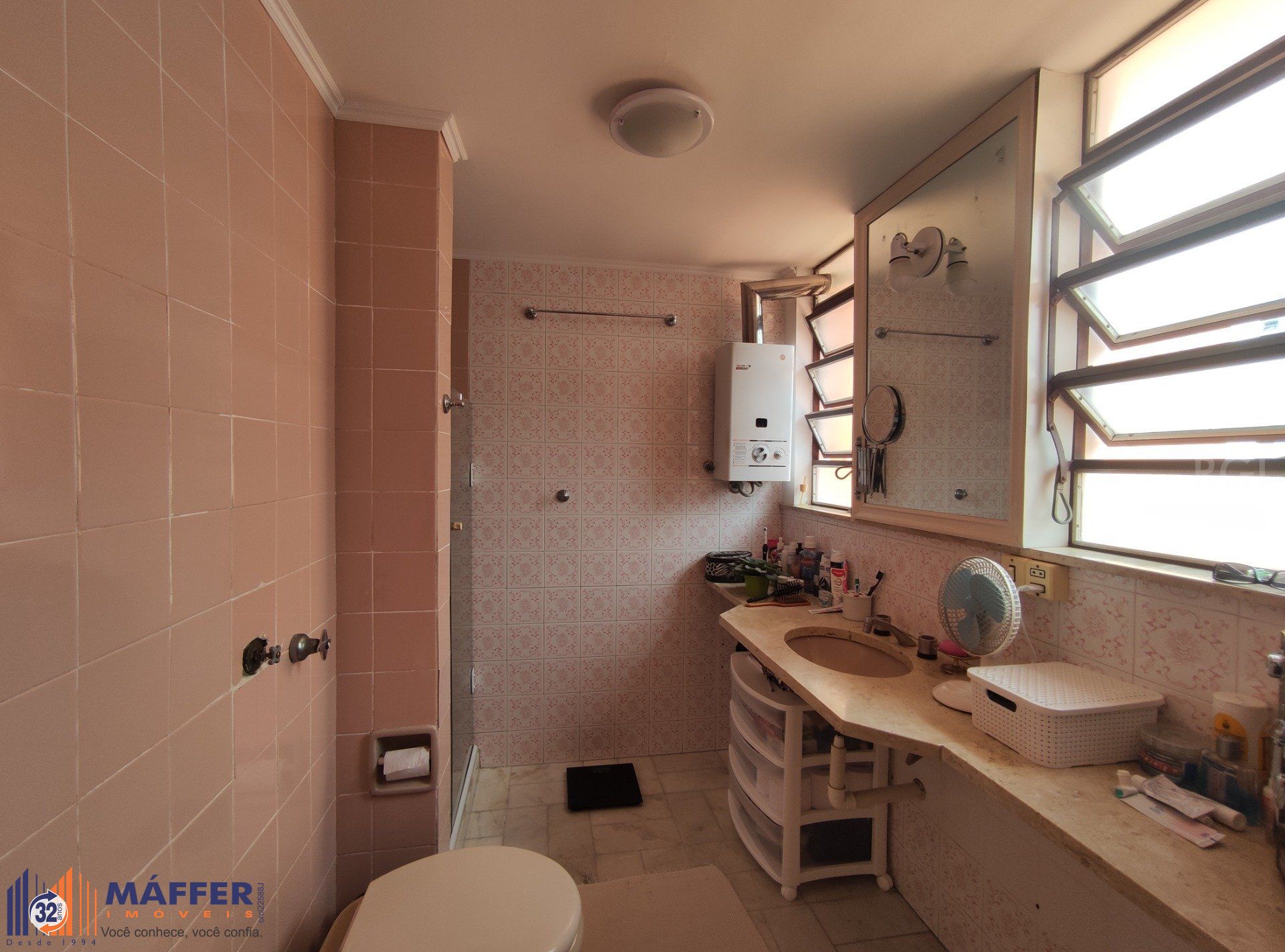 Sobrado, 3 quartos, 200 m² - Foto 20