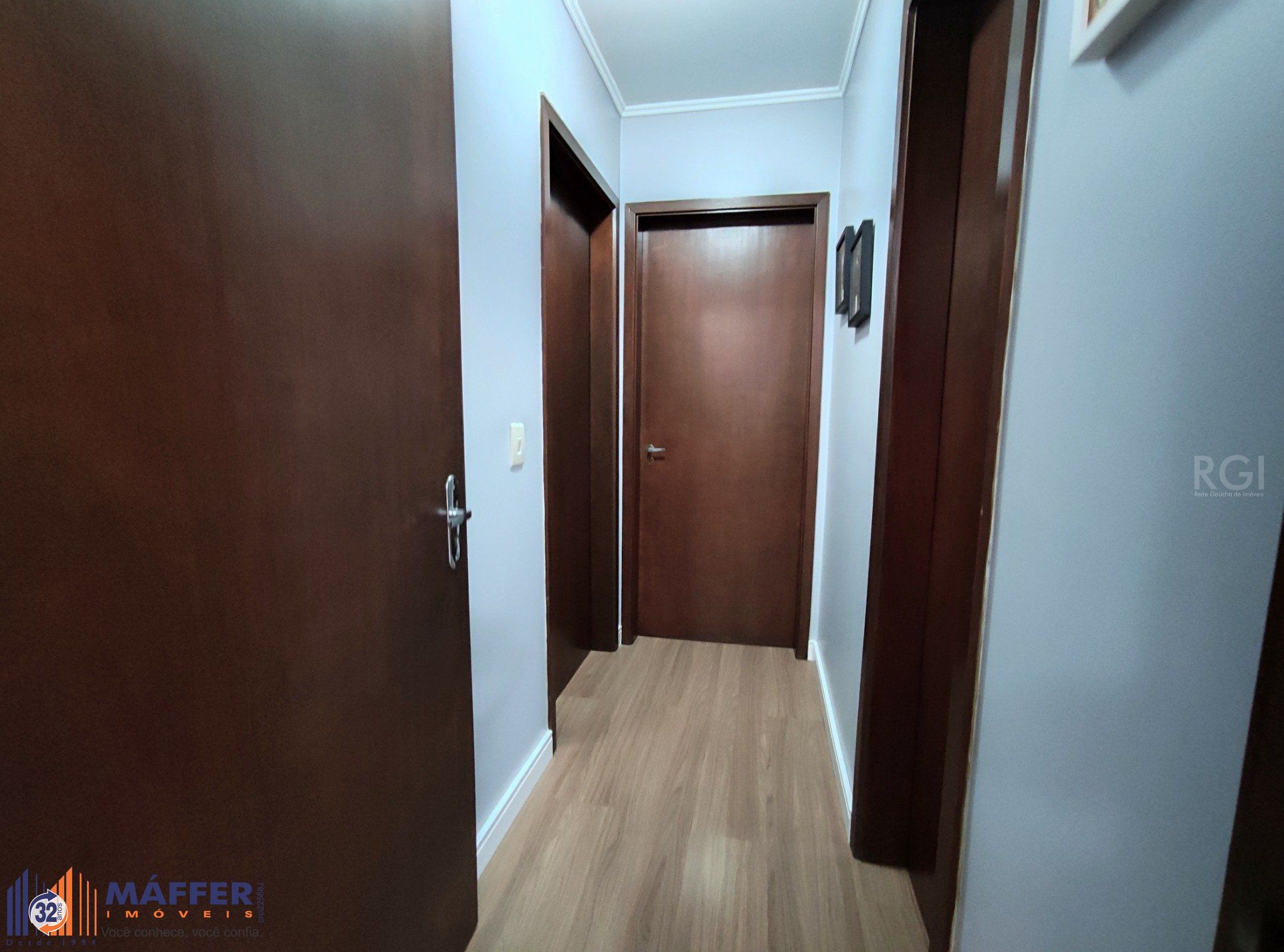 Apartamento, 2 quartos, à venda, 78 m², São João - Porto Alegre — foto 4