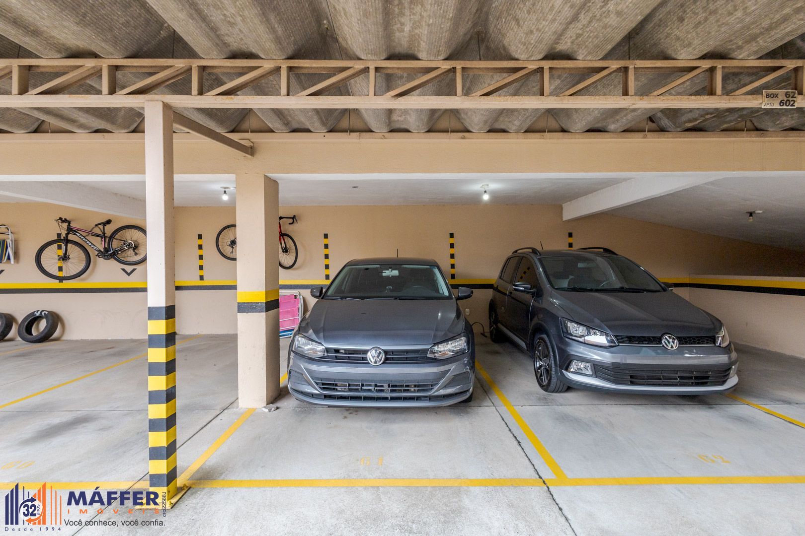 Apartamento, 2 quartos, 84 m² - Foto 25
