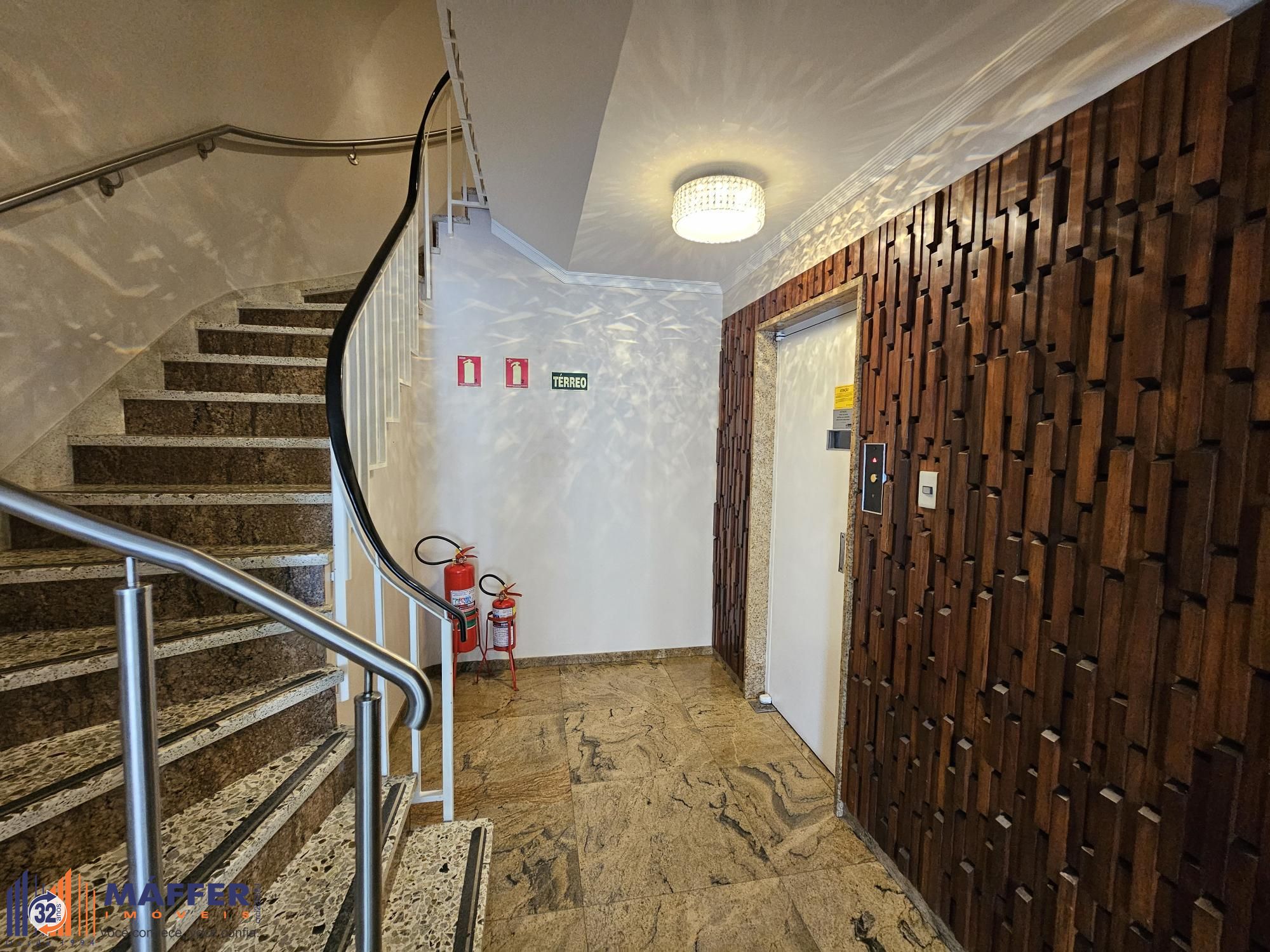 Apartamento, 2 quartos, 92 m² - Foto 21