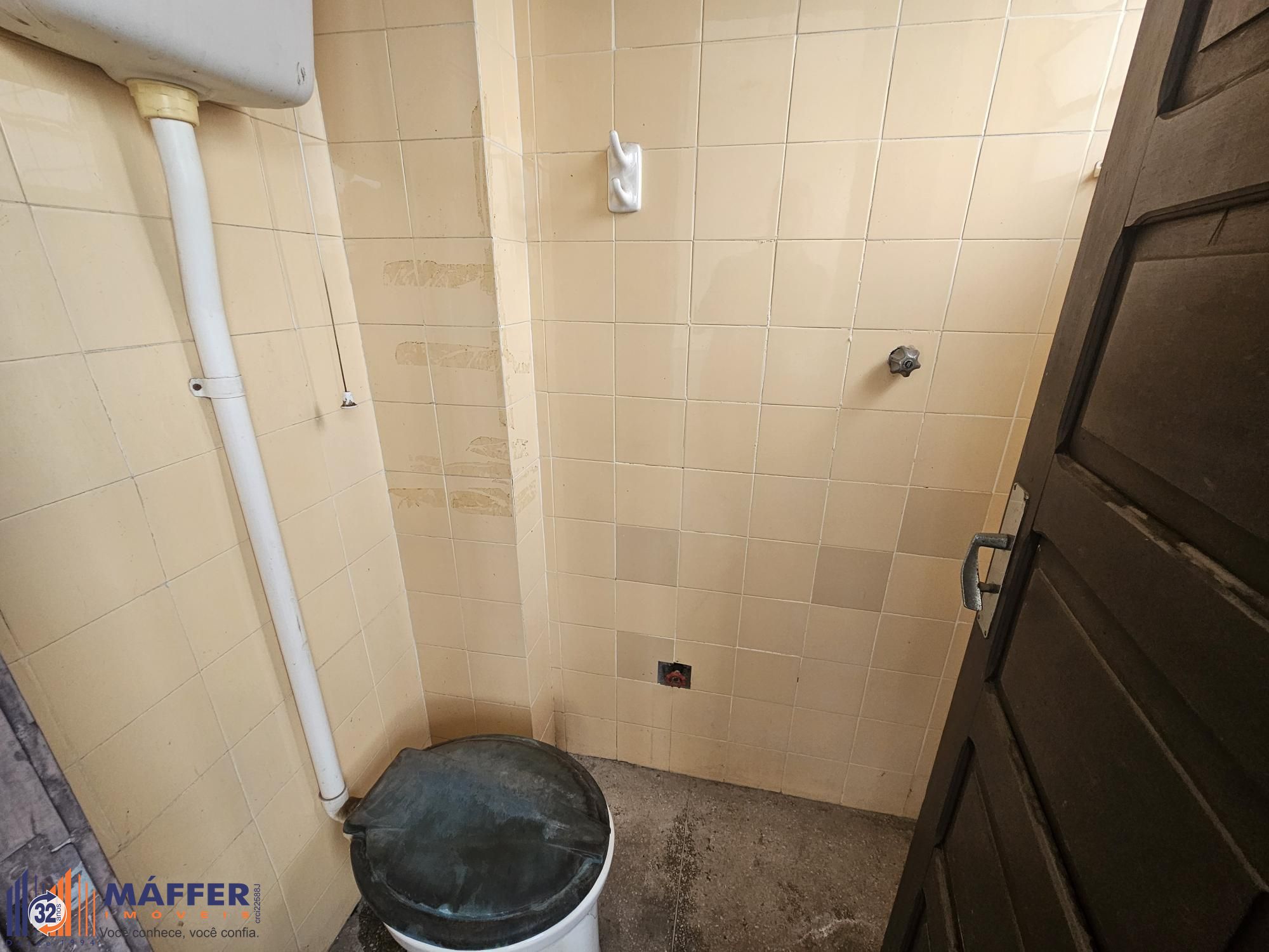 Cobertura, 2 quartos, 147 m² - Foto 27