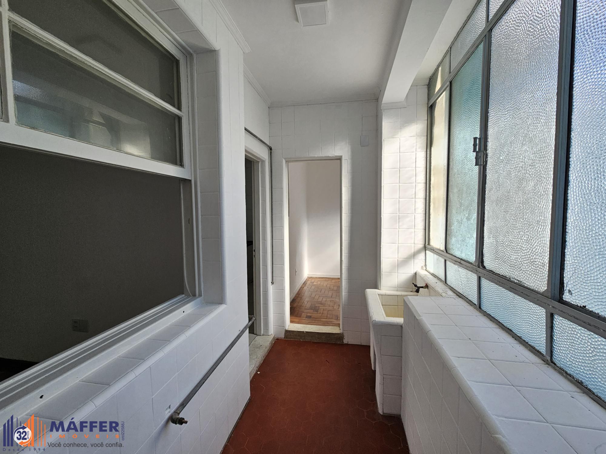 Apartamento, 2 quartos, 98 m² - Foto 13