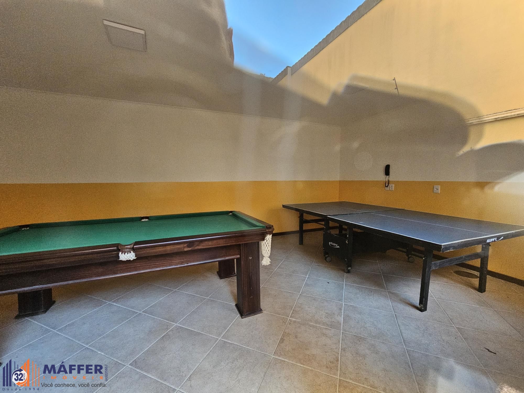 Apartamento, 3 quartos, 98 m² - Foto 44