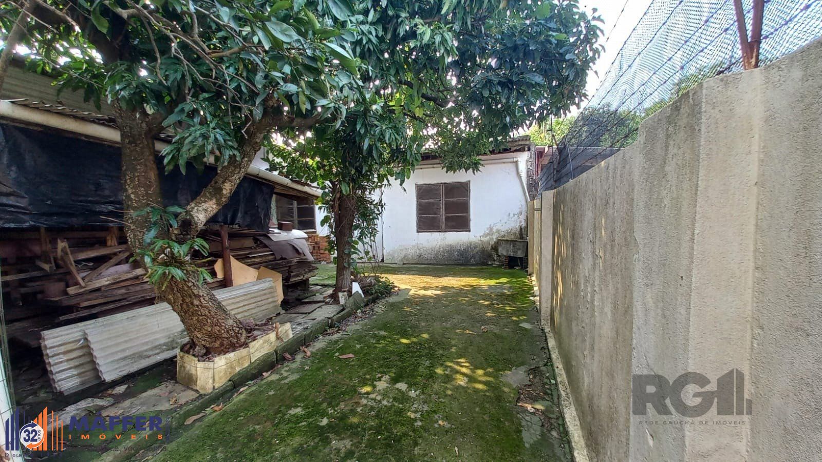 Casa, 3 quartos, 467 m² - Foto 22