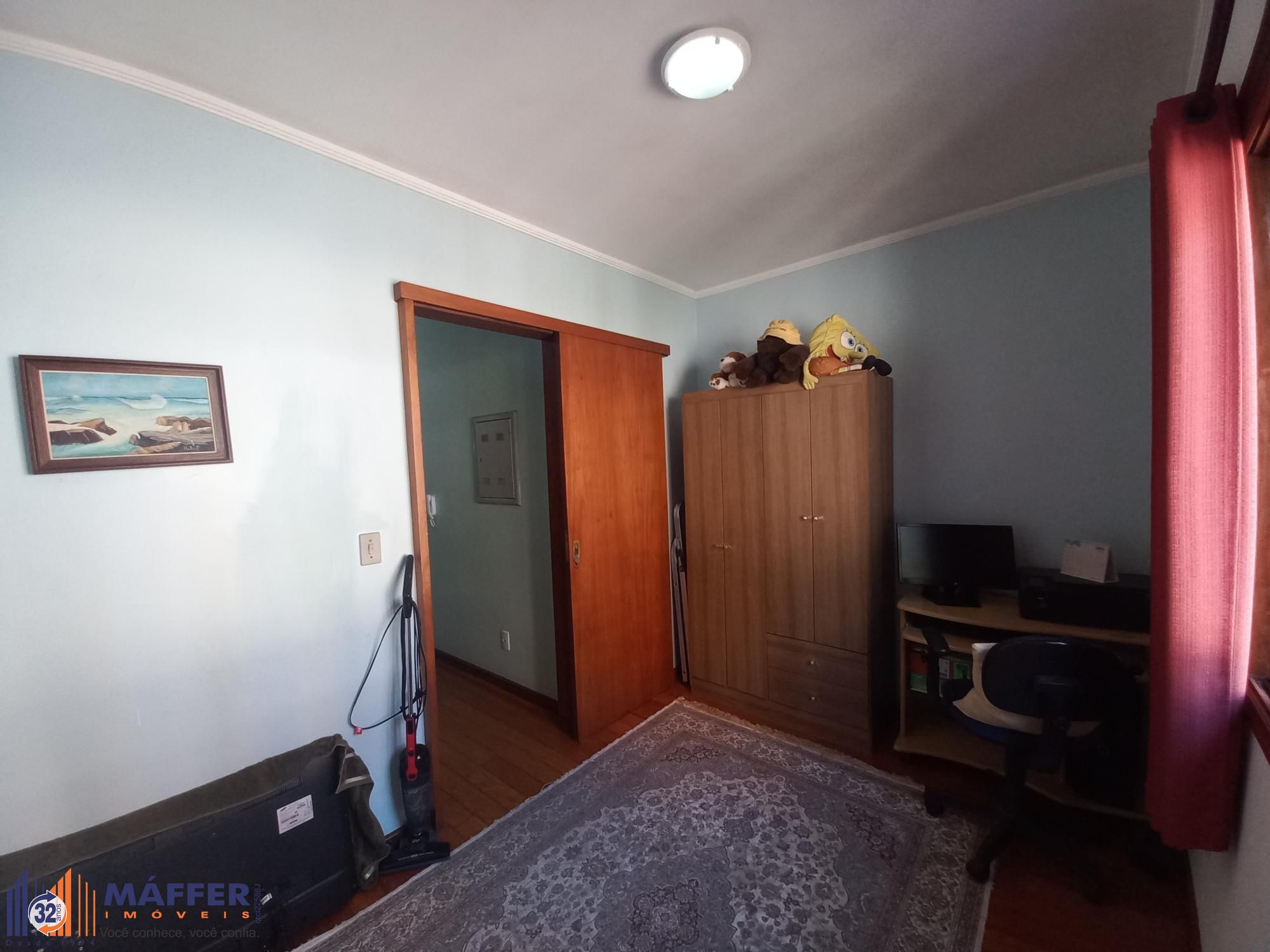Sobrado, 3 quartos, 178 m² - Foto 14