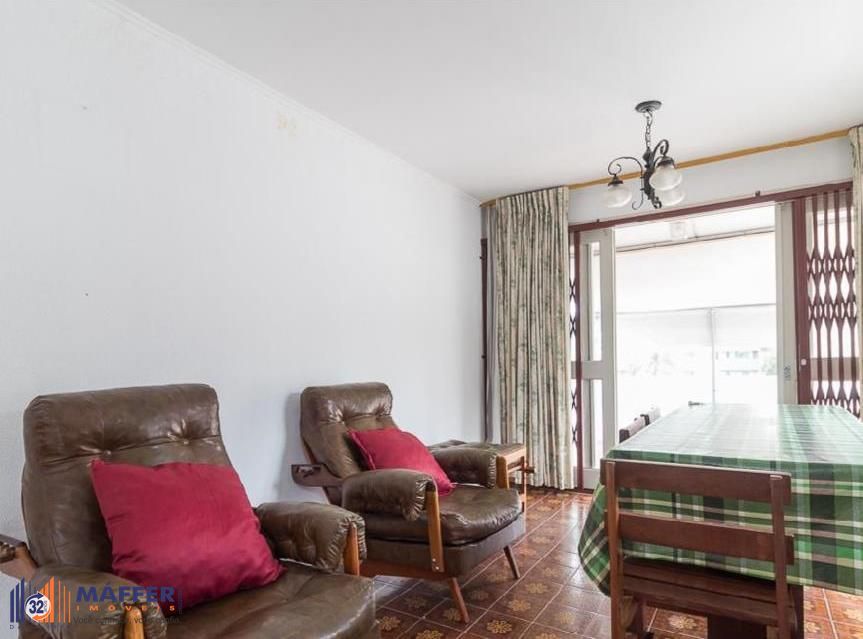Cobertura, 2 quartos, 148 m² - Foto 13