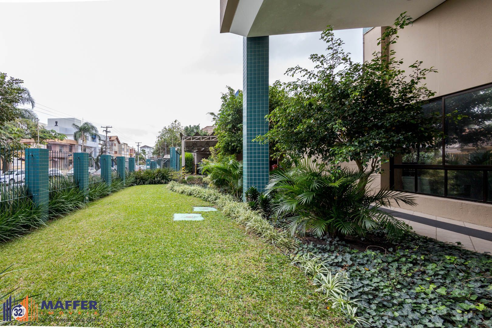Apartamento, 2 quartos, 84 m² - Foto 35