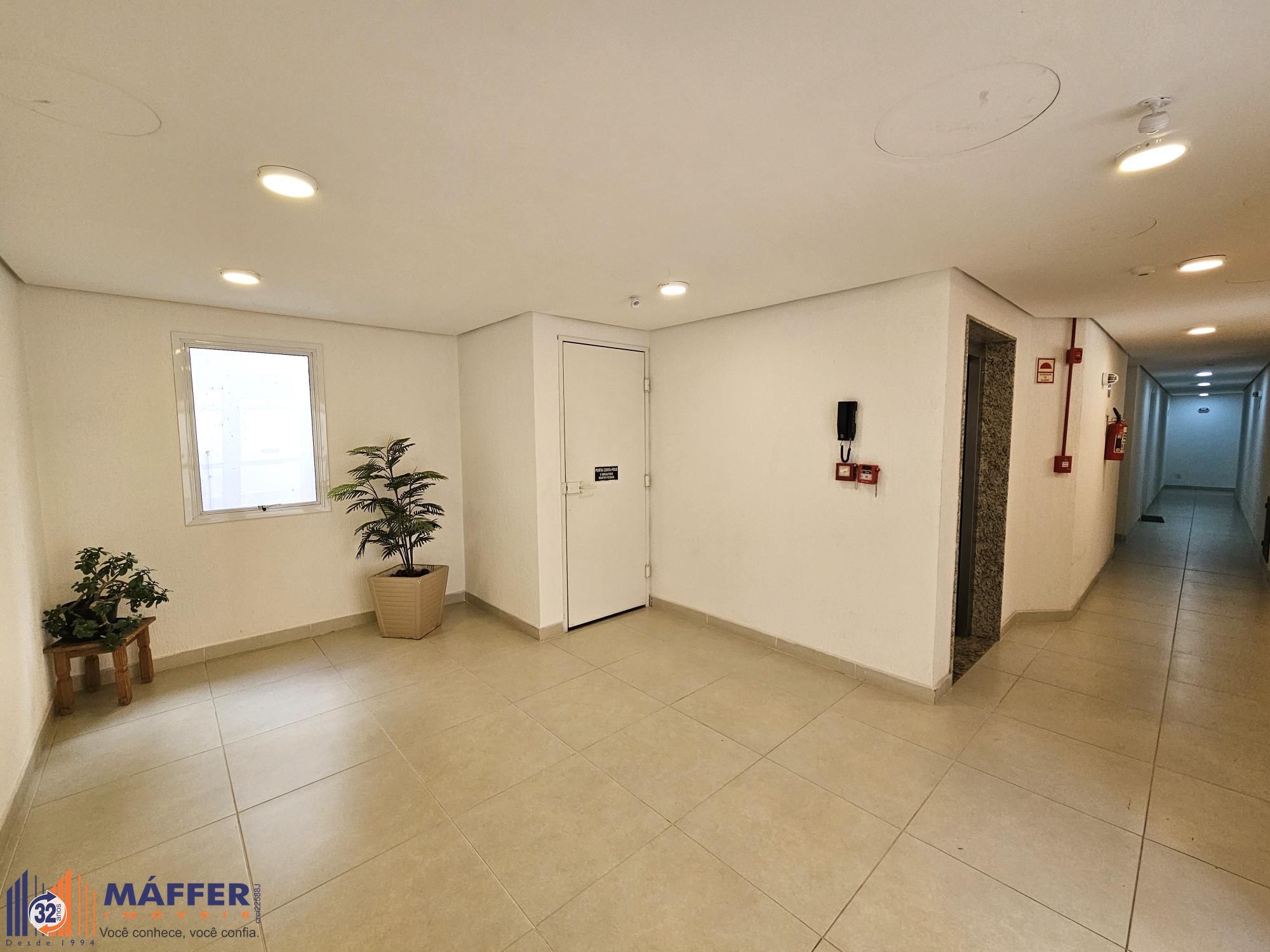 Apartamento, 2 quartos, 67 m² - Foto 21