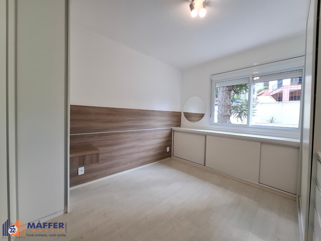 Apartamento, 2 quartos, 115 m² - Foto 19