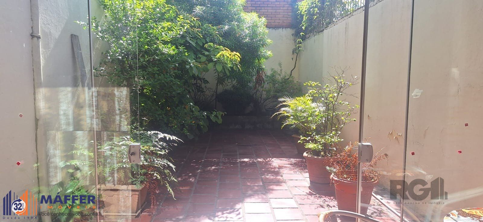 Apartamento, 3 quartos, 100 m² - Foto 12
