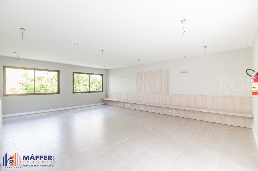 Apartamento, 2 quartos, 80 m² - Foto 6