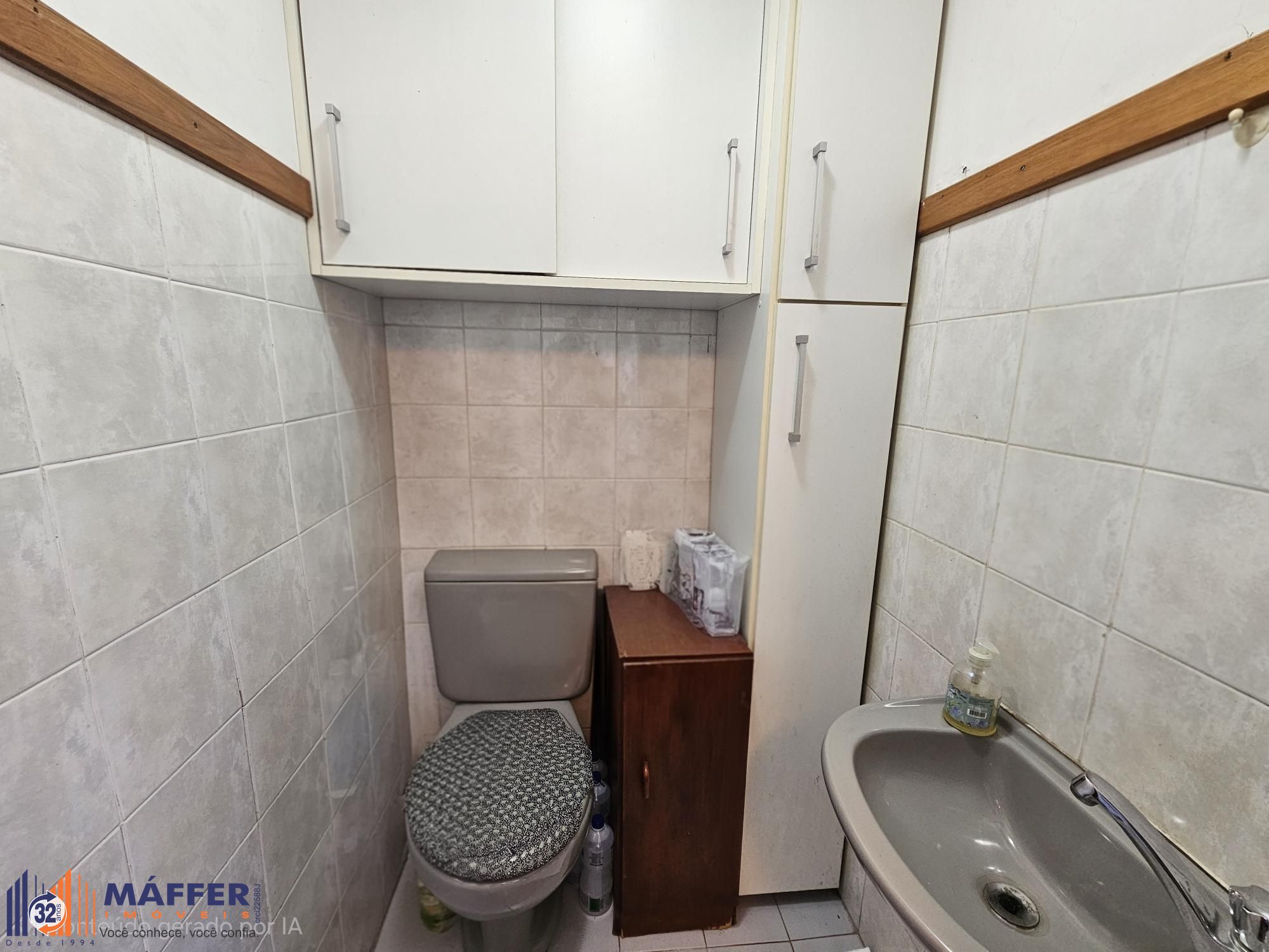Apartamento, 2 quartos, 91 m² - Foto 17