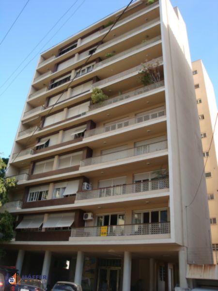 Apartamento, 4 quartos, 190 m² - Foto 8